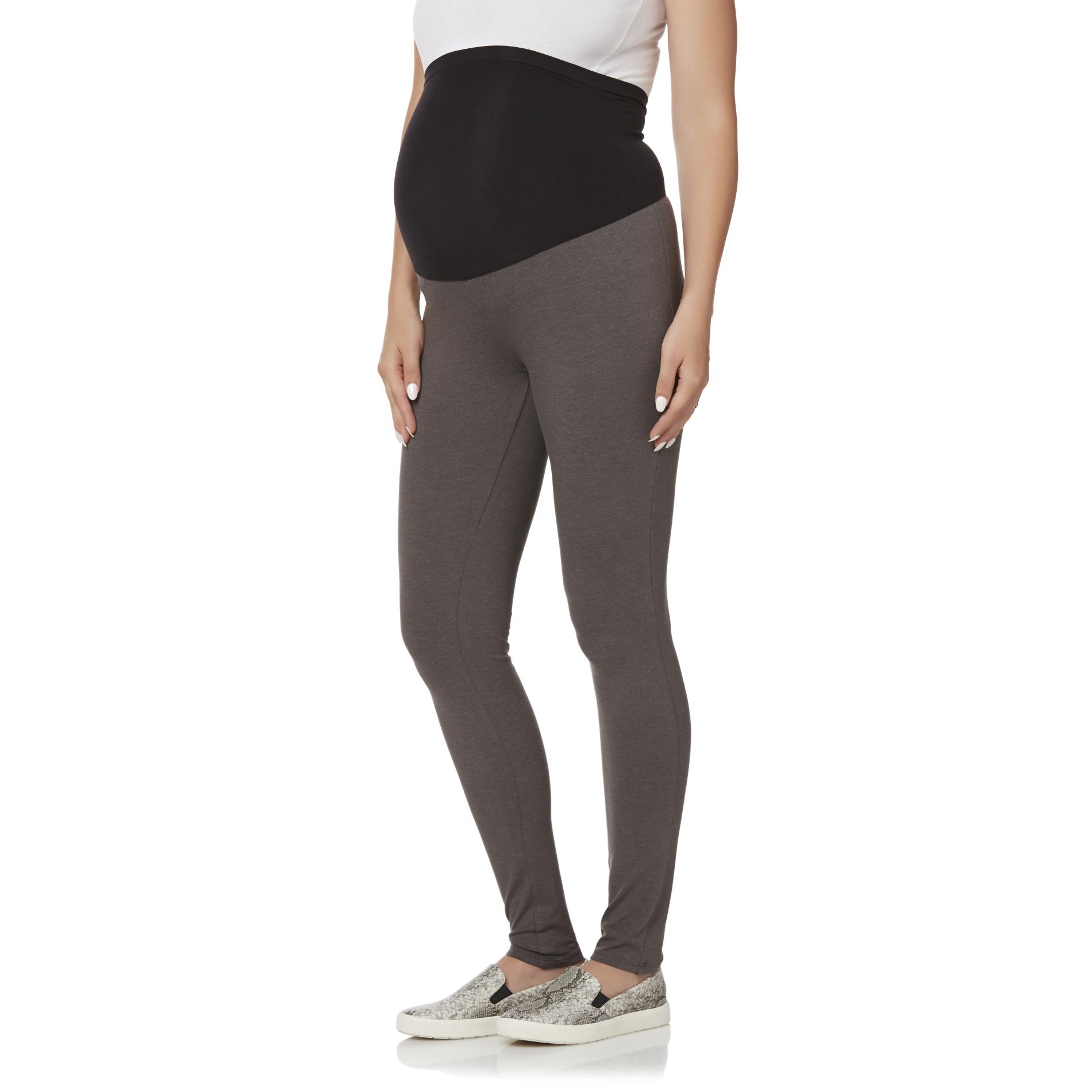 Maternity Clothing Sears