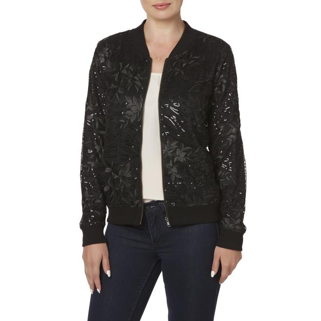 Dressy lightweight jackets for women for women clearance