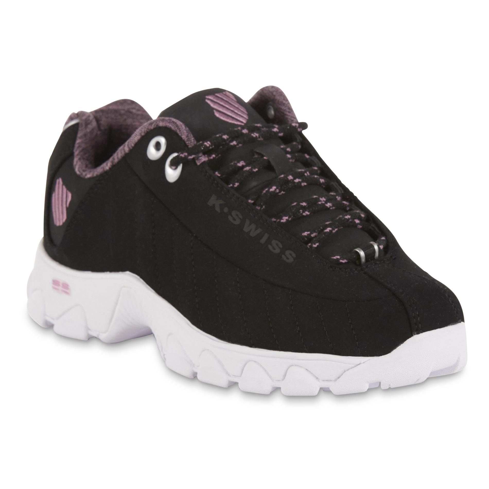 Sears k swiss Clearance