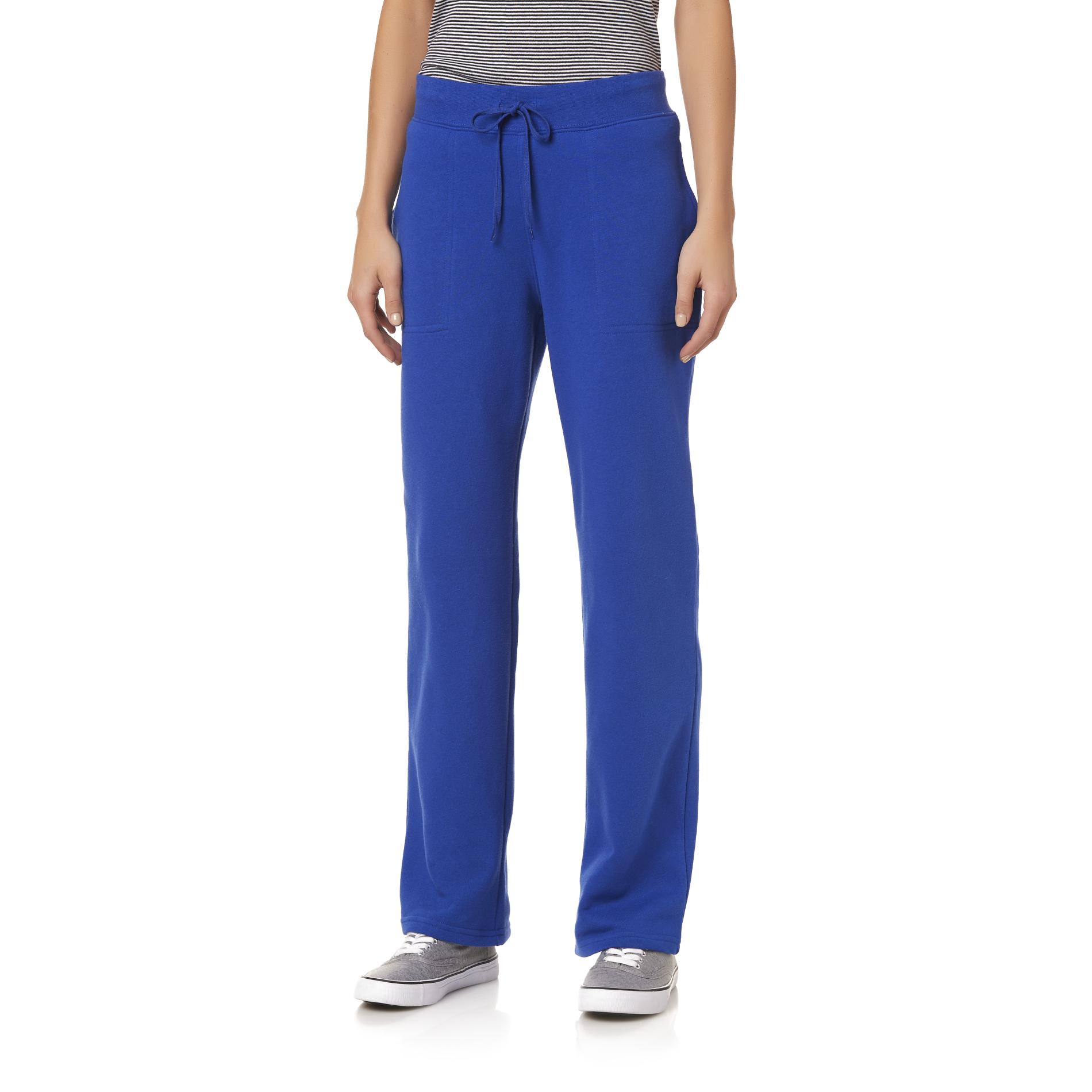 Find Laura Ashley Laura Ashley Available In The Petite Clothing Section At Sears Tienda online de decoración de diseño laura ashley. find laura ashley laura ashley