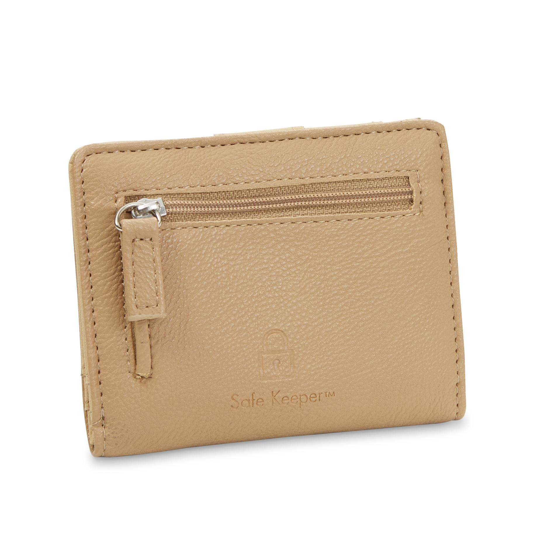 Mundi Women's Mini Bifold Wallet Shop Your Way Online Shopping