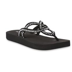 Women's Sandals | Women's Flip Flops - Kmart