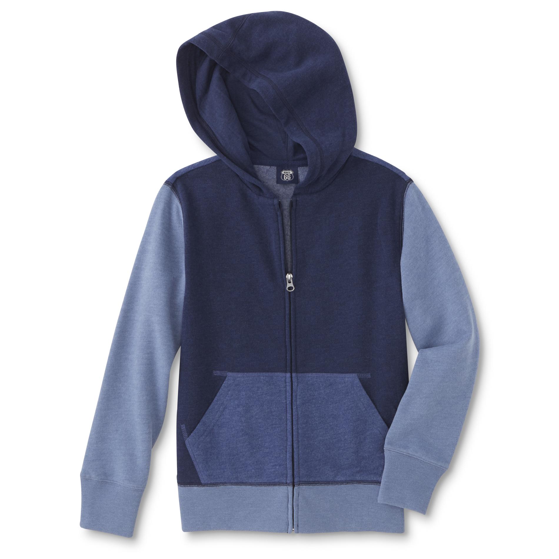kmart kids hoodie