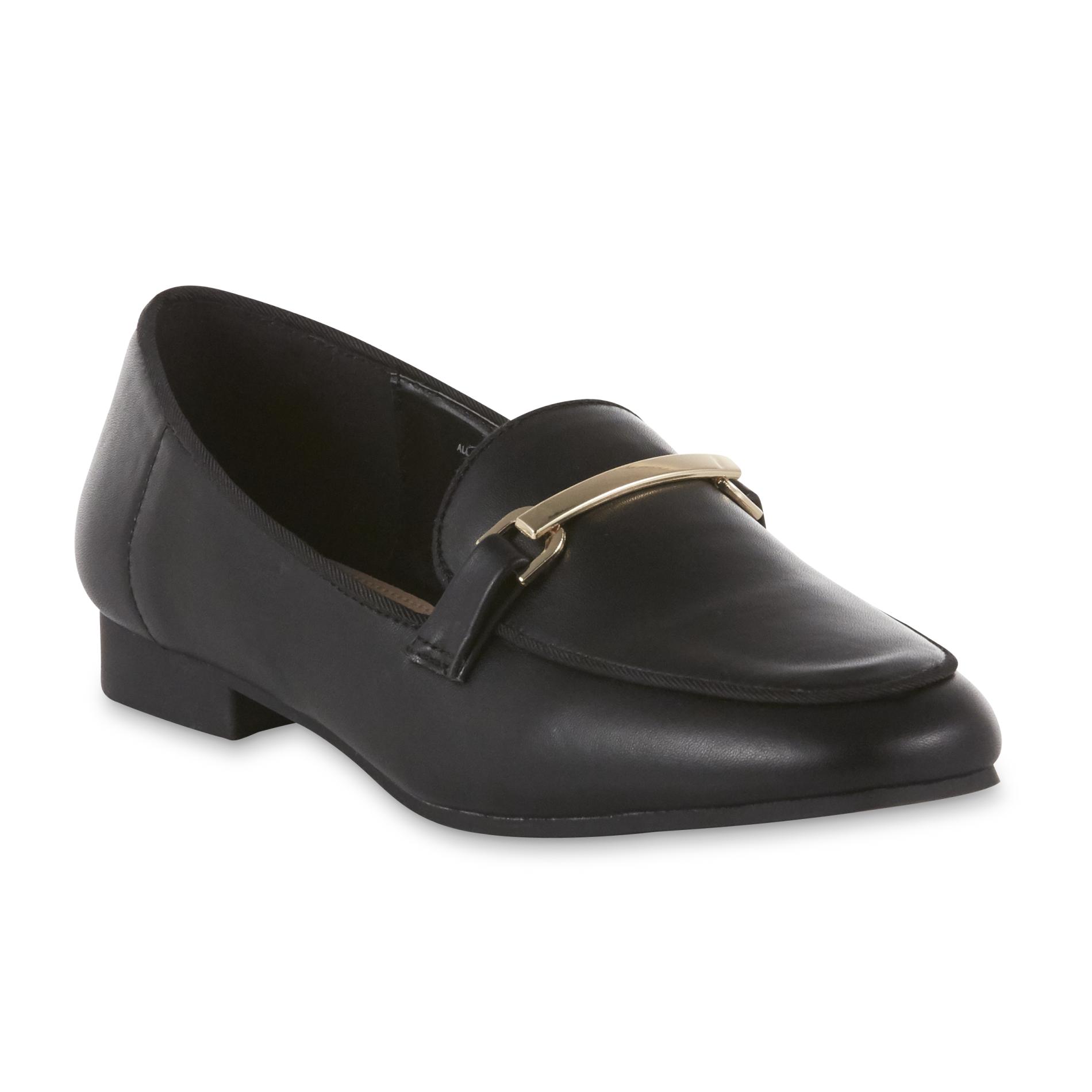kmart womens loafers