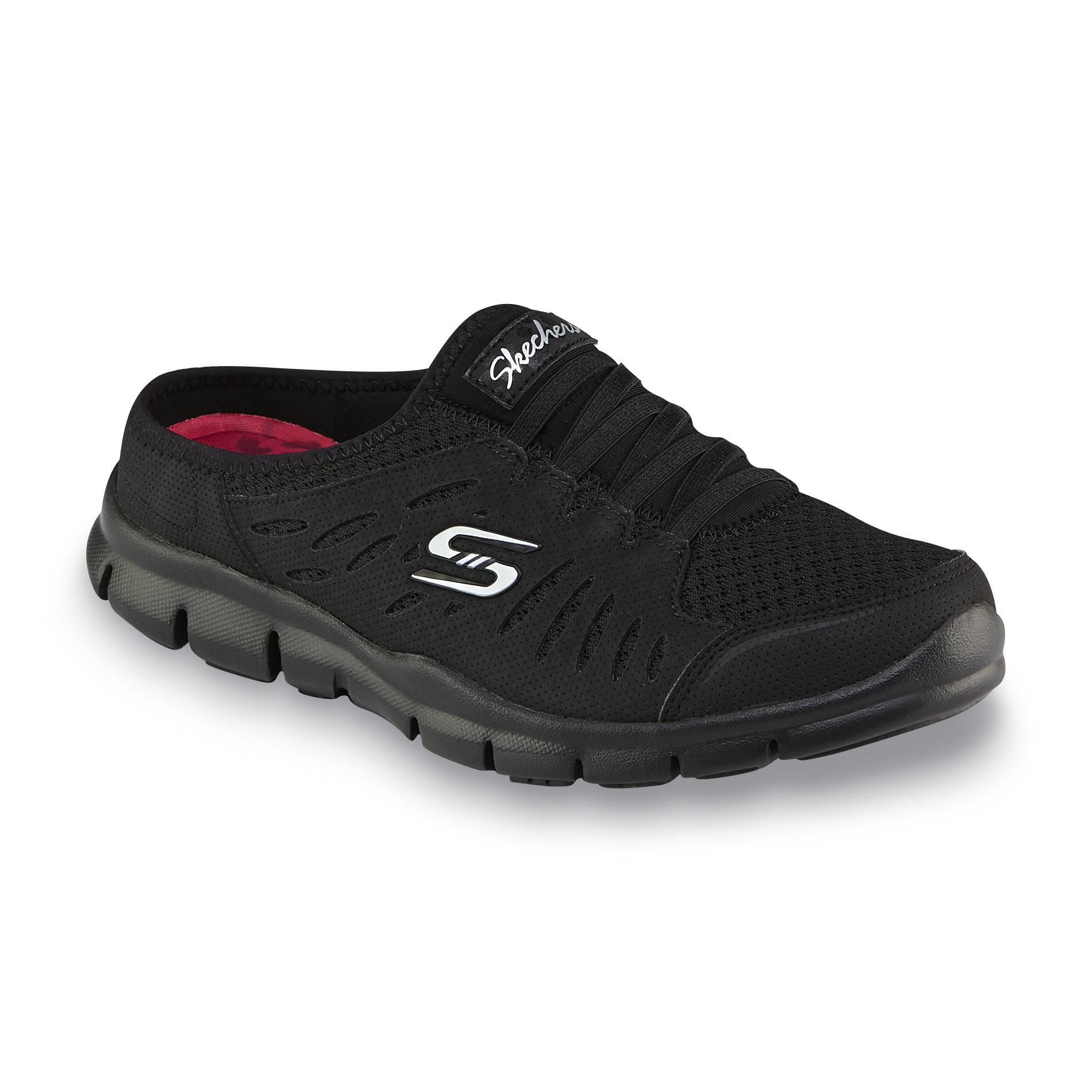 Sneakers \u0026 Athletic Shoes - Sears