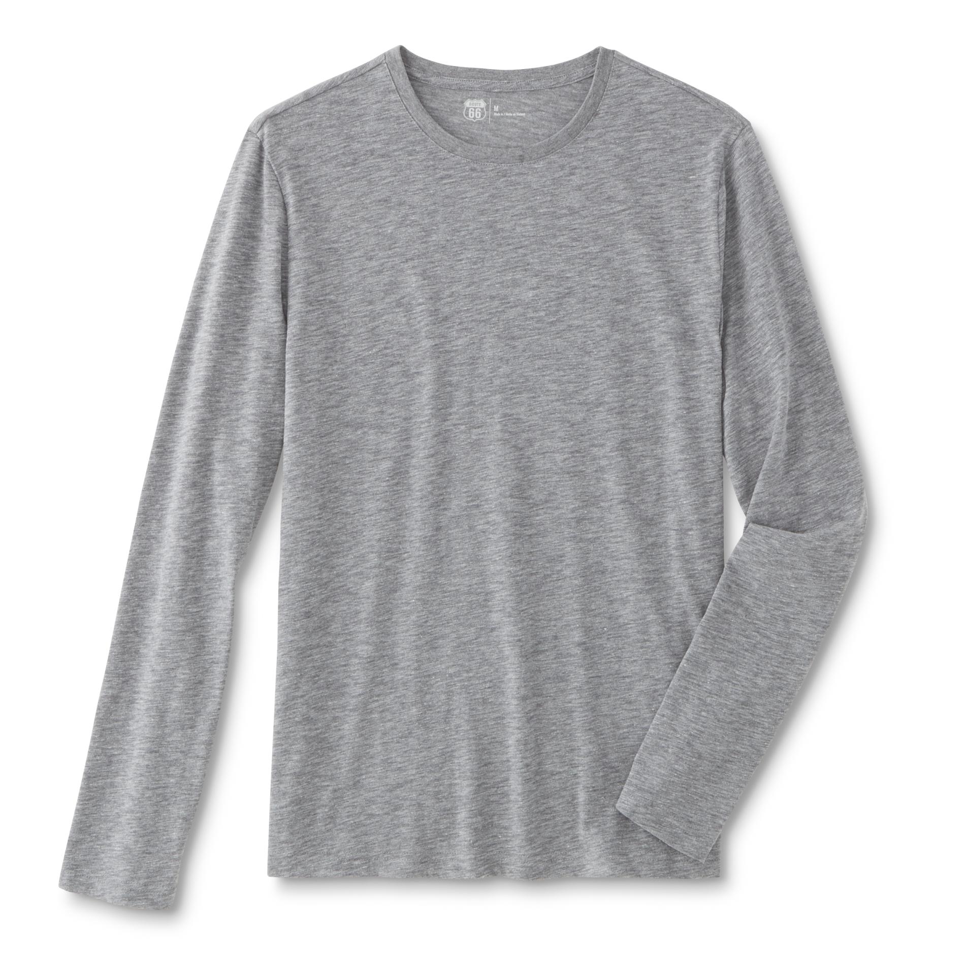 Route 66 t shirts kmart clearance