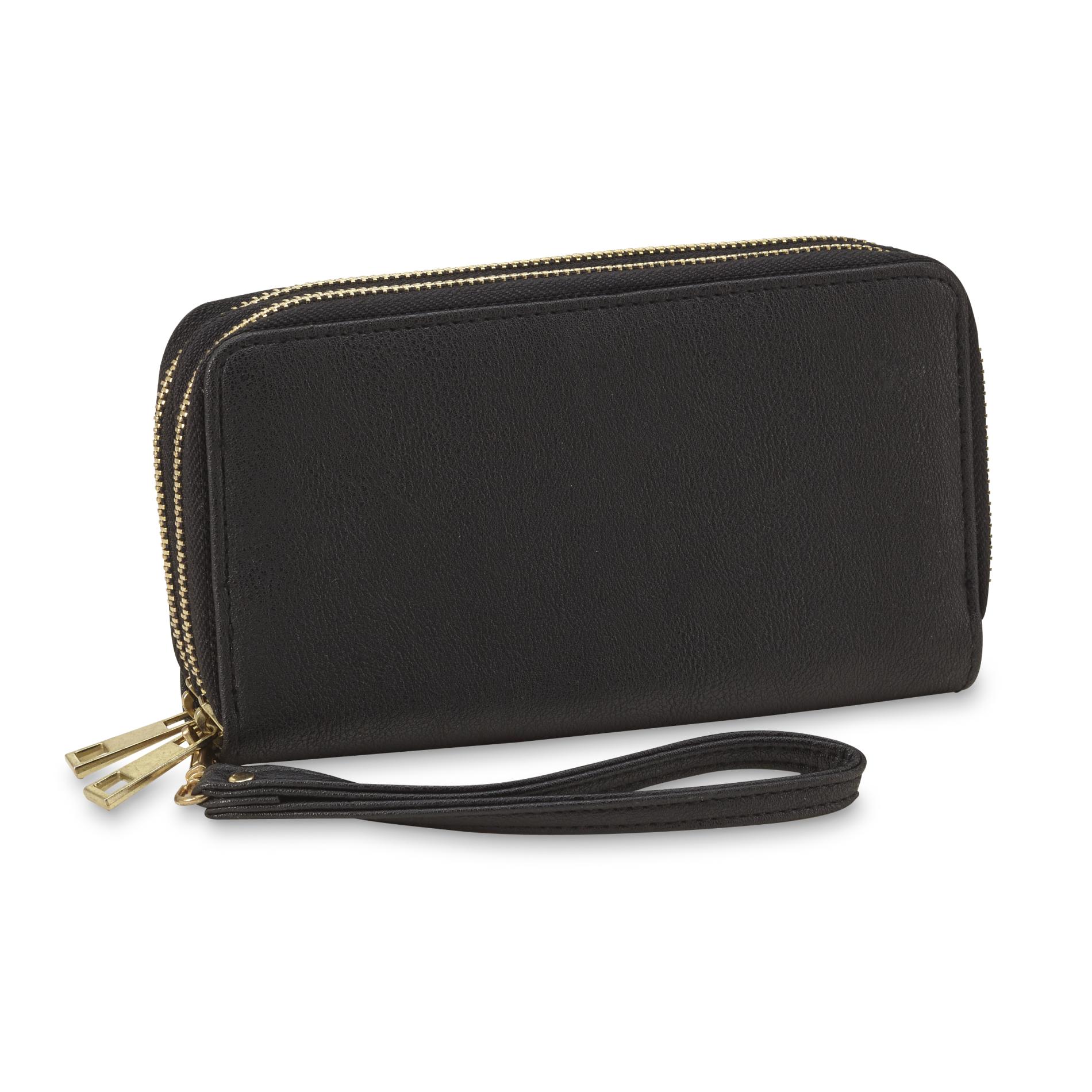 Women's wristlet Clearance