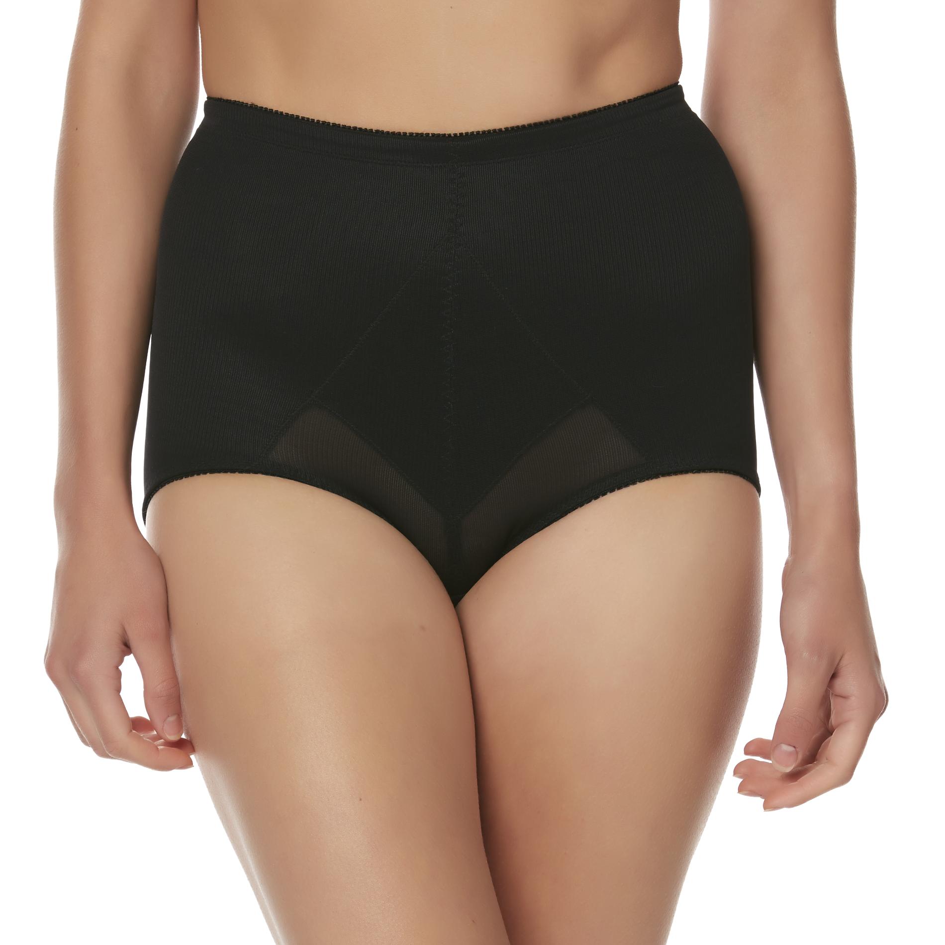 sears shapewear