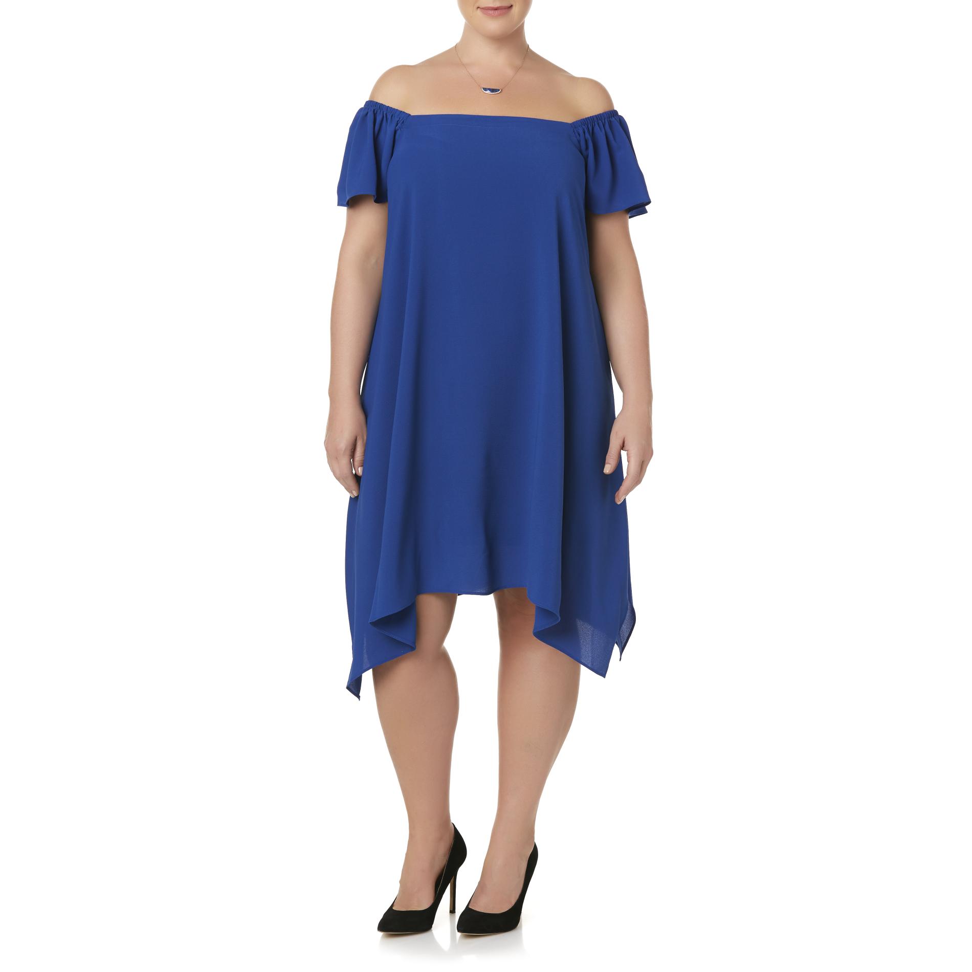 Kmart dresses plus size clearance