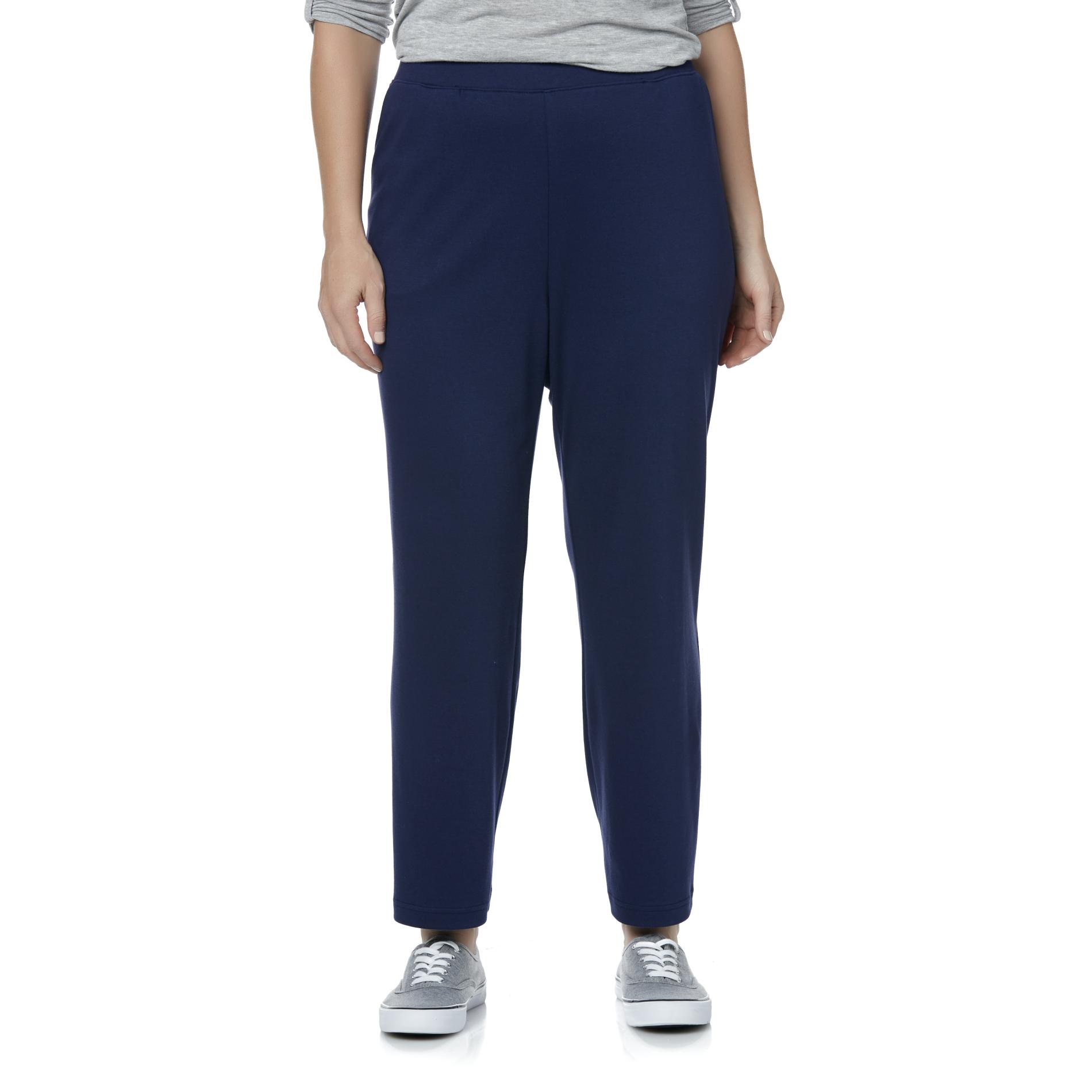 student-petite-plus-knit-pant-caught