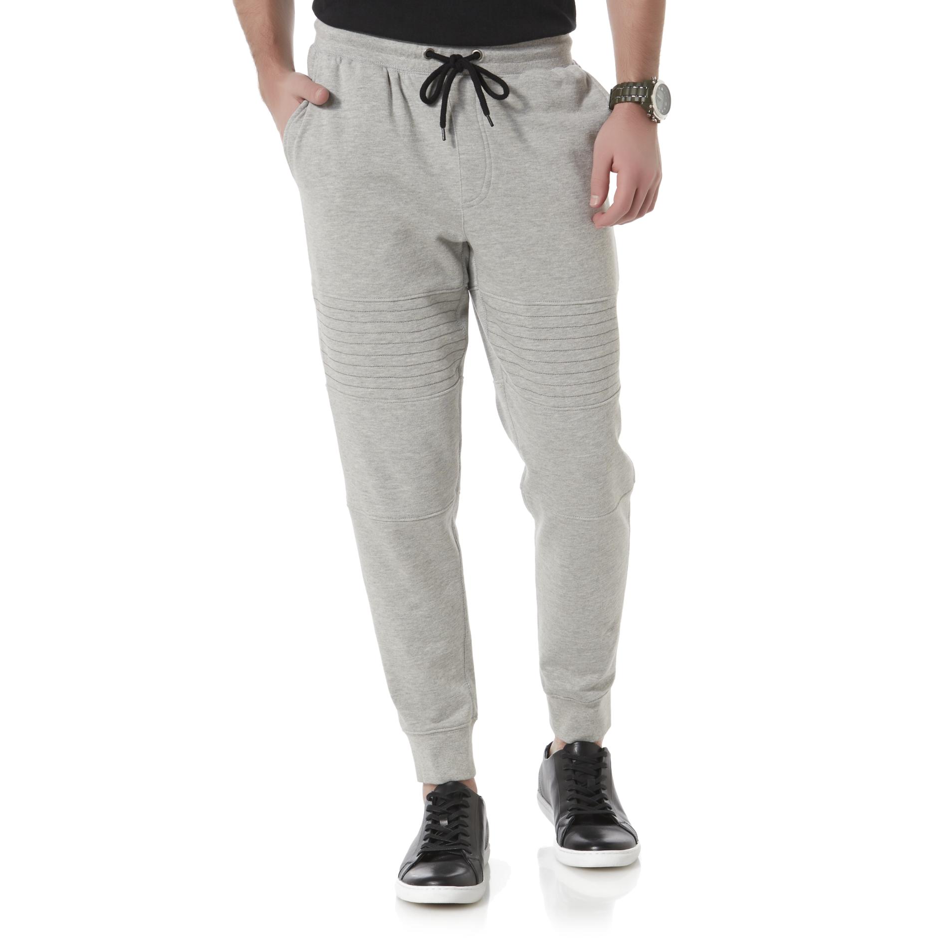 Amplify Young Men's Jogger Sweatpants | Shop Your Way: Online Shopping ...