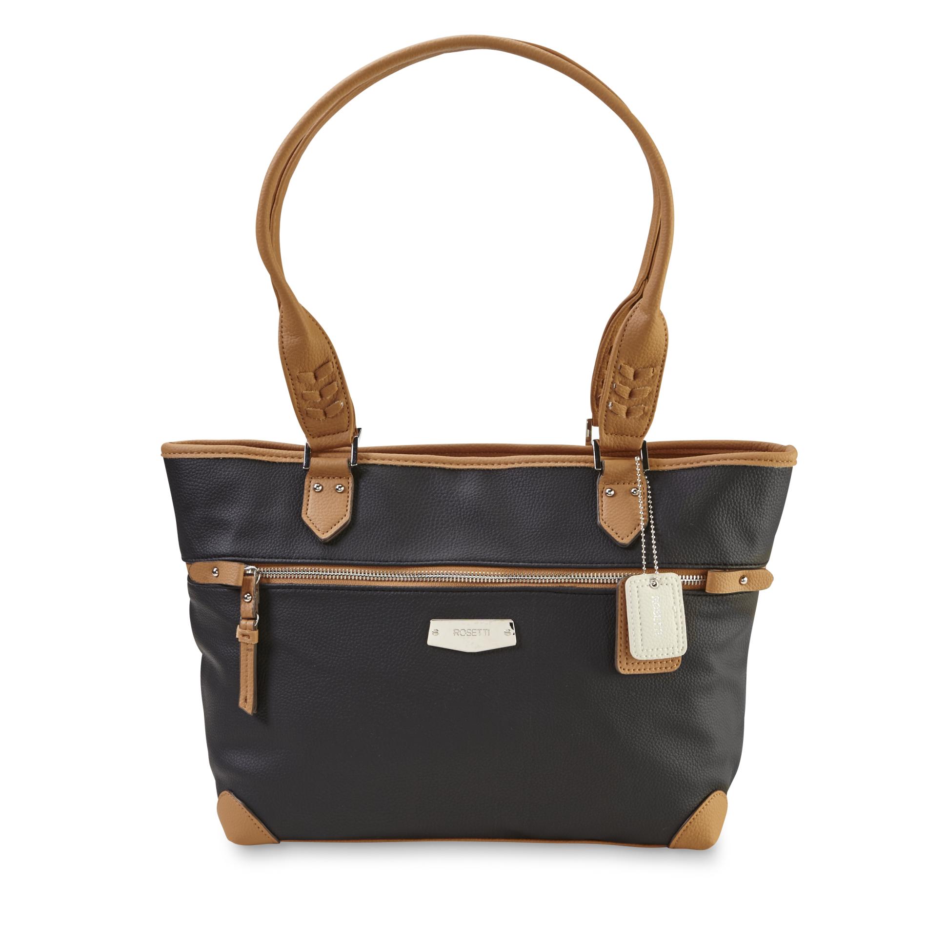 Rosetti Women's Tote Bag Shop Your Way Online Shopping & Earn