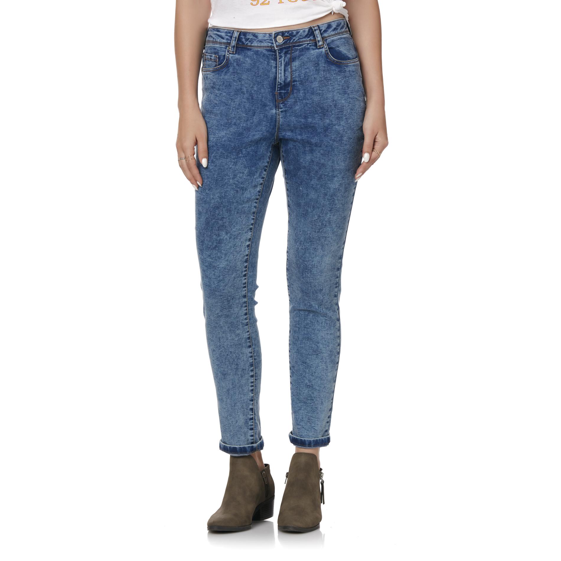Women S Jeans Kmart
