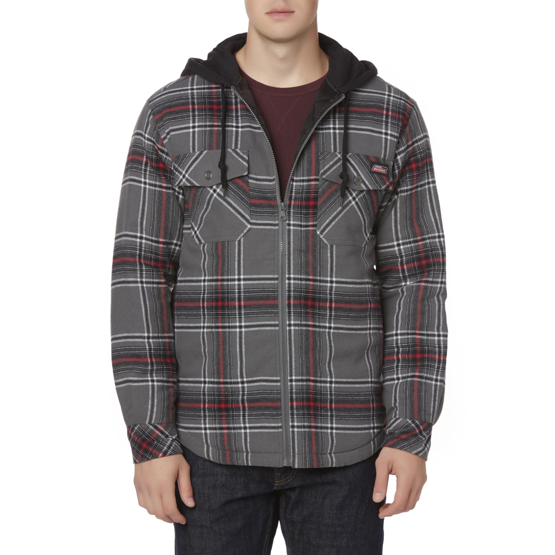 Men S Coats Jackets On Clearance Men S Kmart