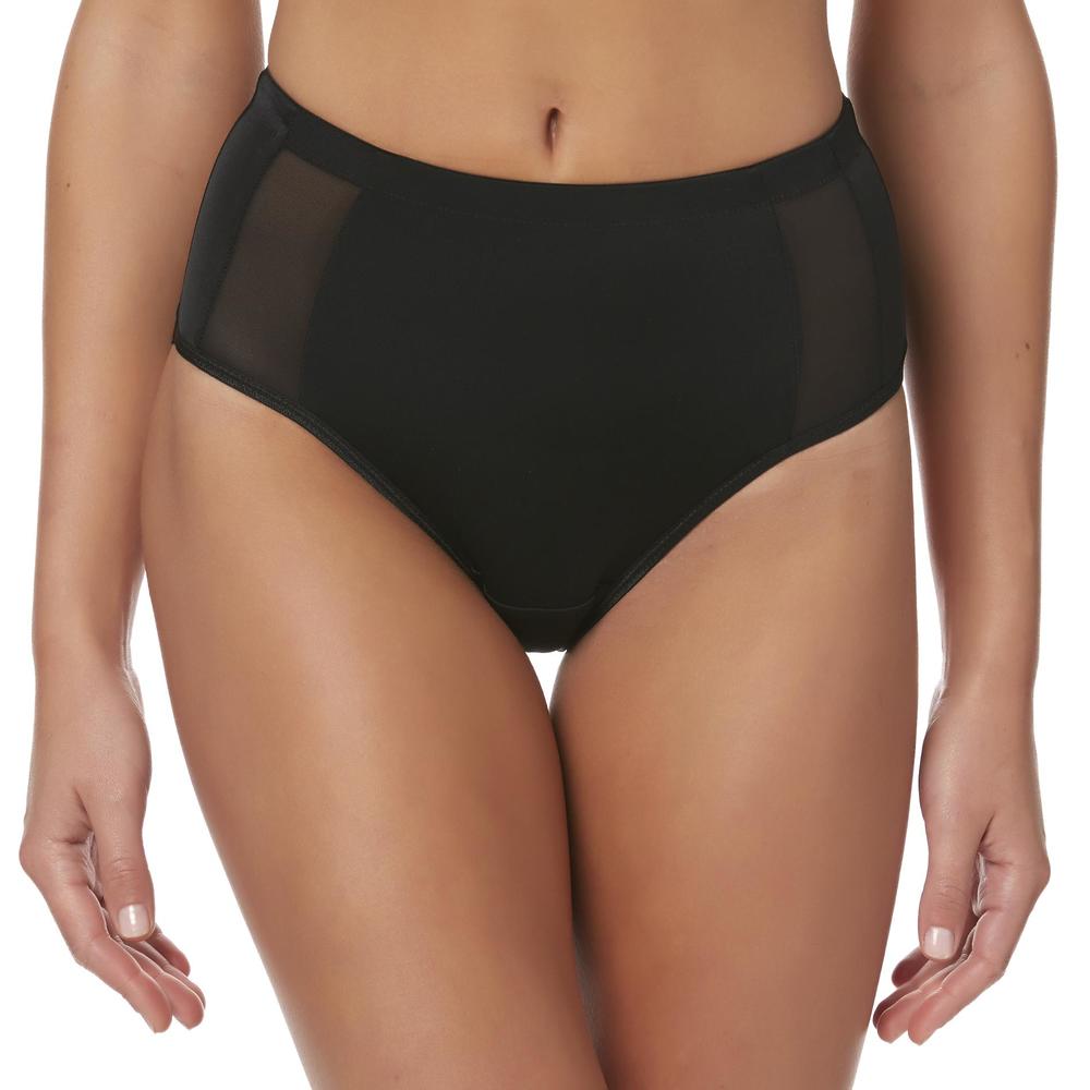Slimmers Women's Shaping Brief