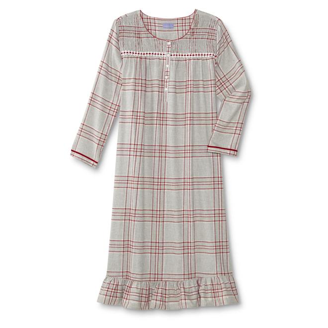 Laura scott night gown clearance