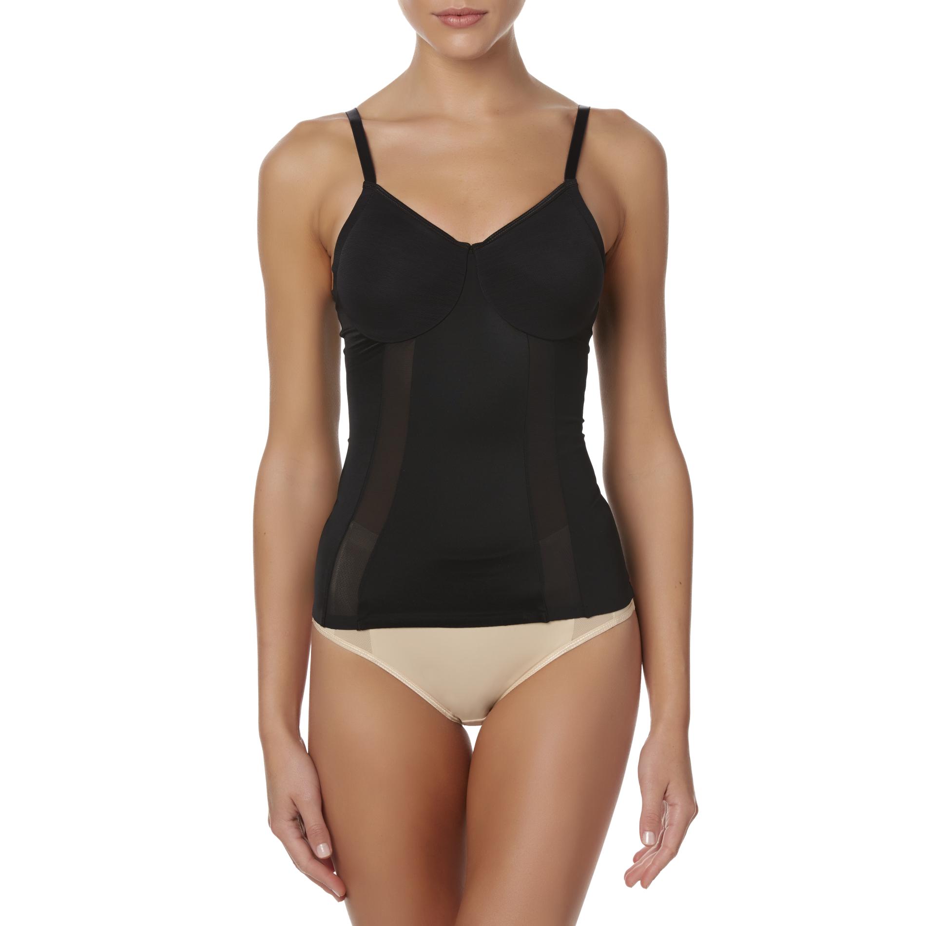 Sears shapewear Clearance