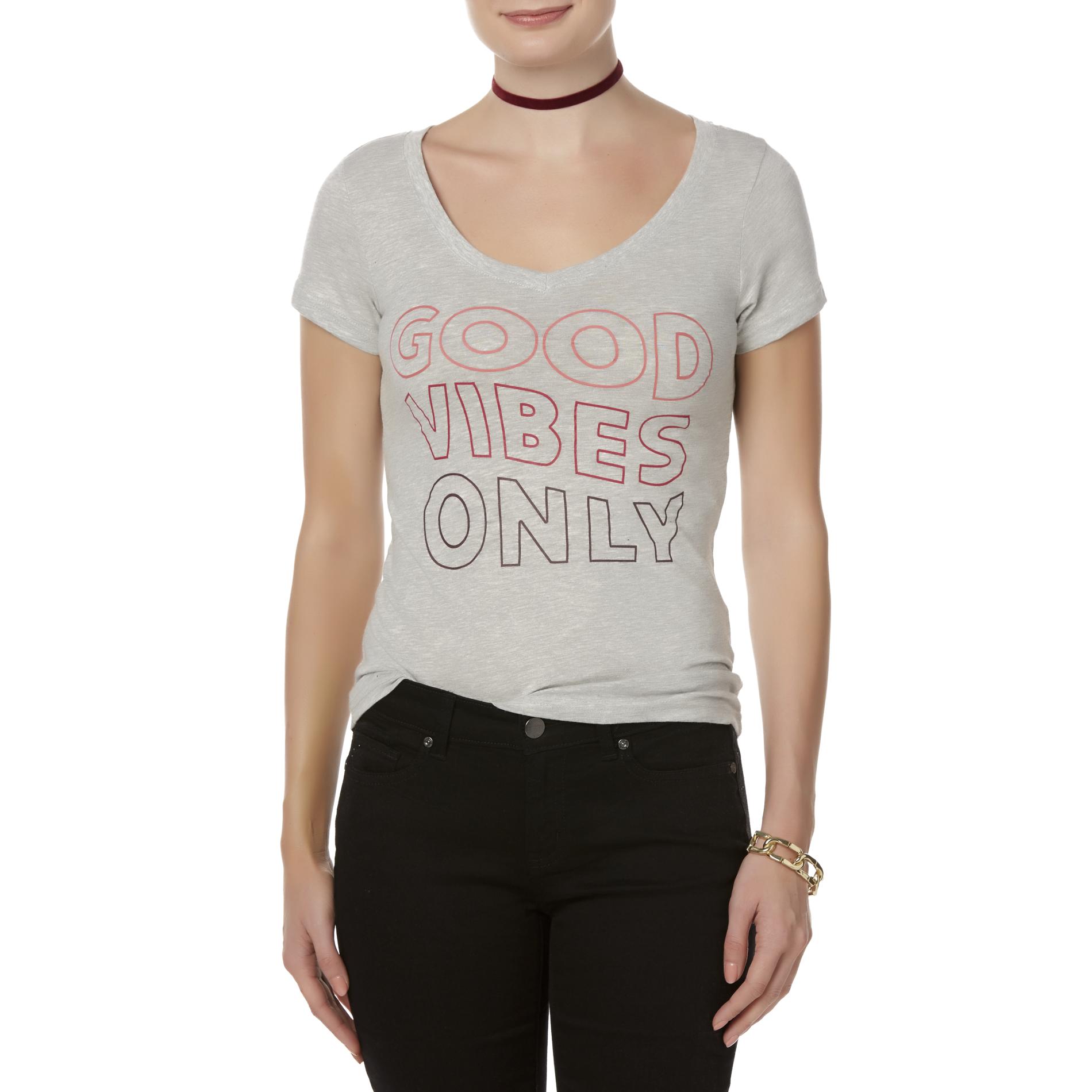 cheap juniors tops