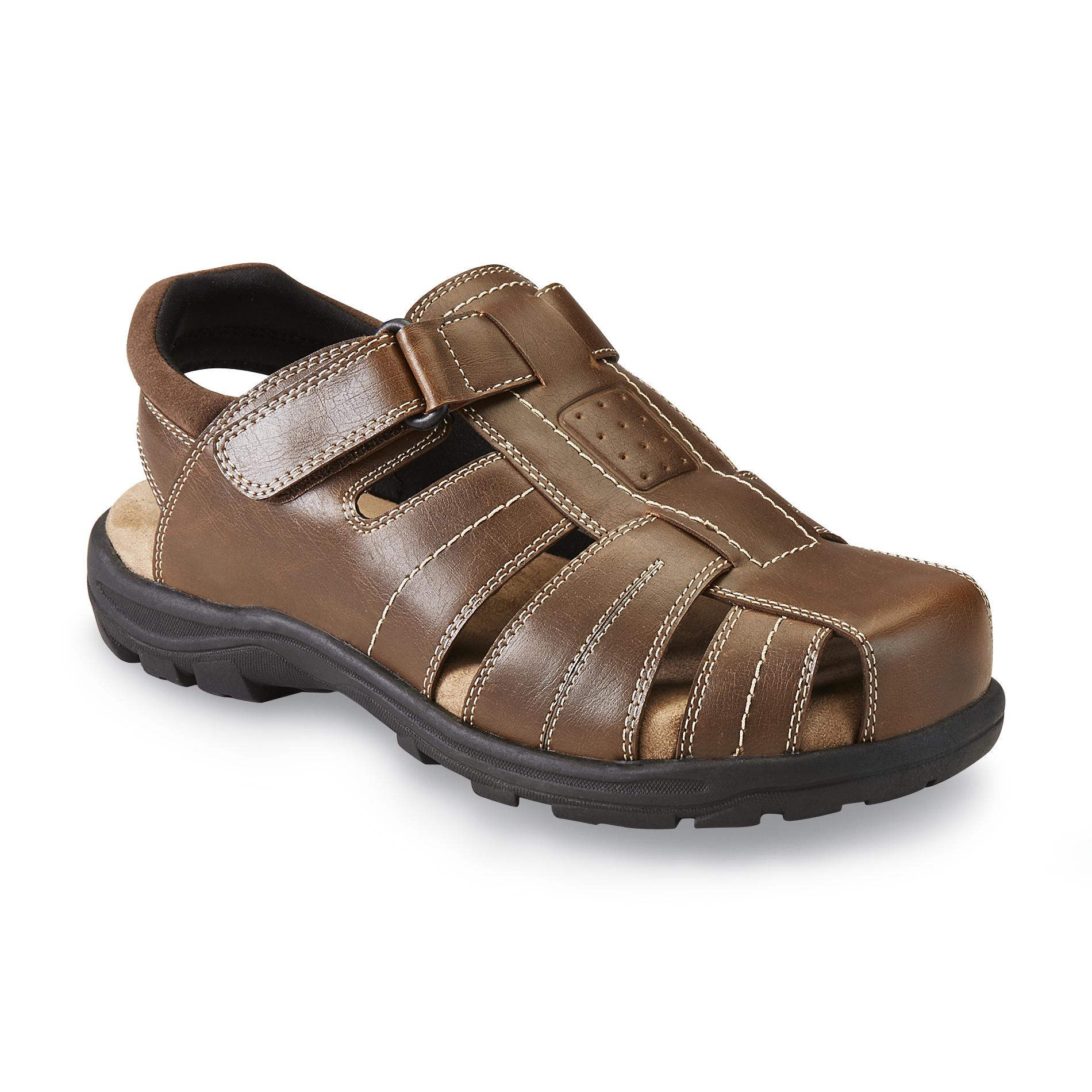 thom mcan sandals