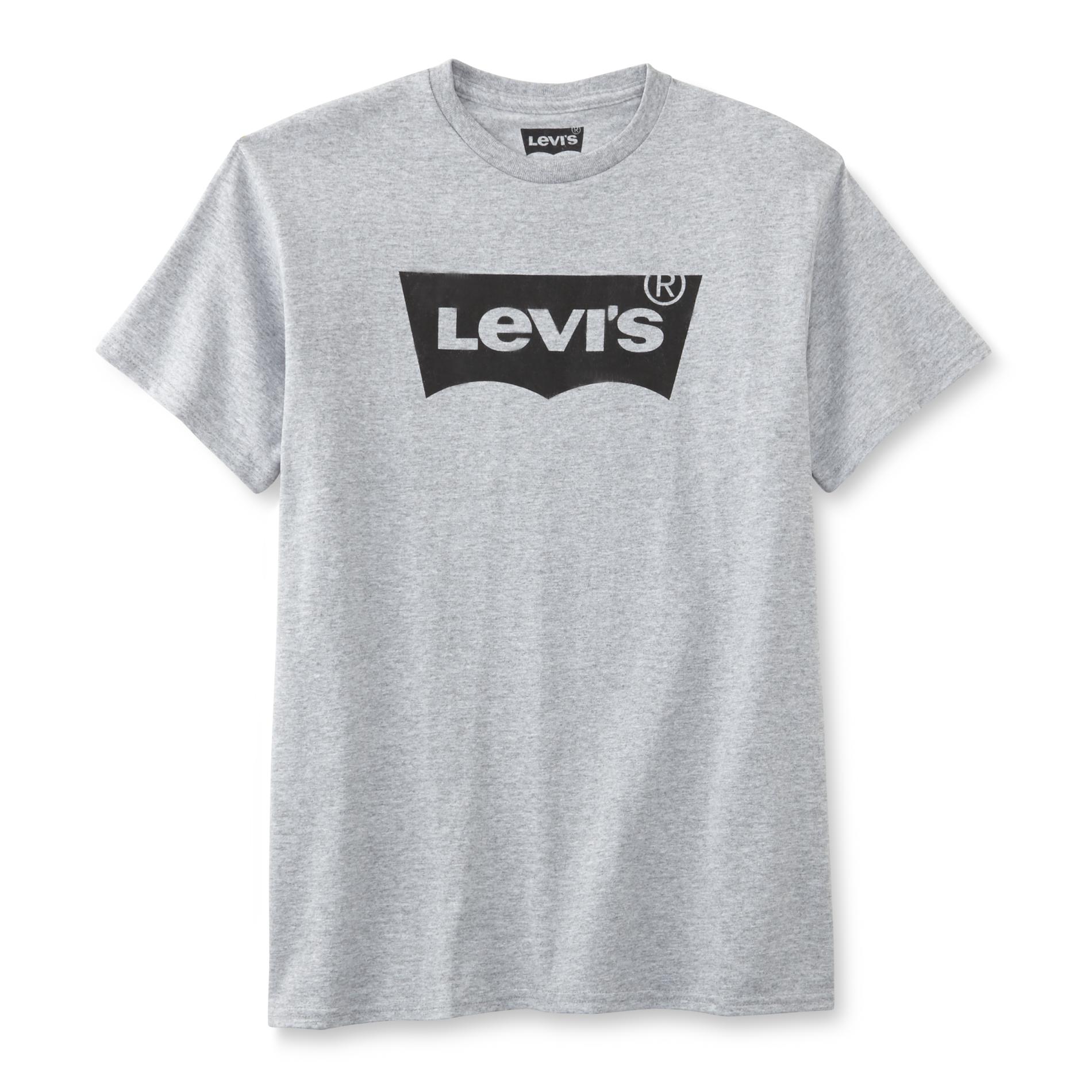 levis black shirt price