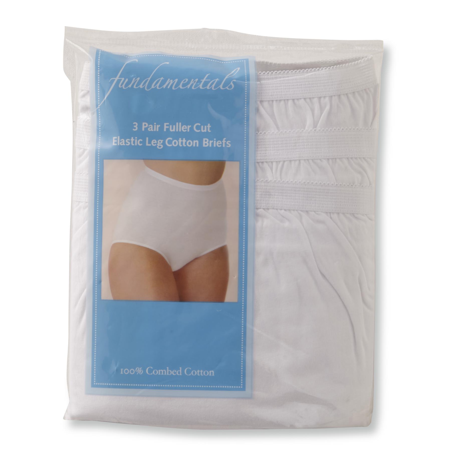 Blue package panties clearance