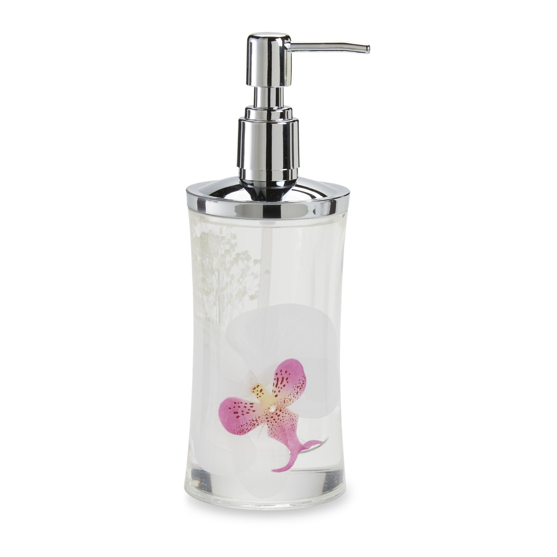 Shower Curtain Sets Kmart