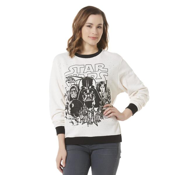 Star Wars Clothing