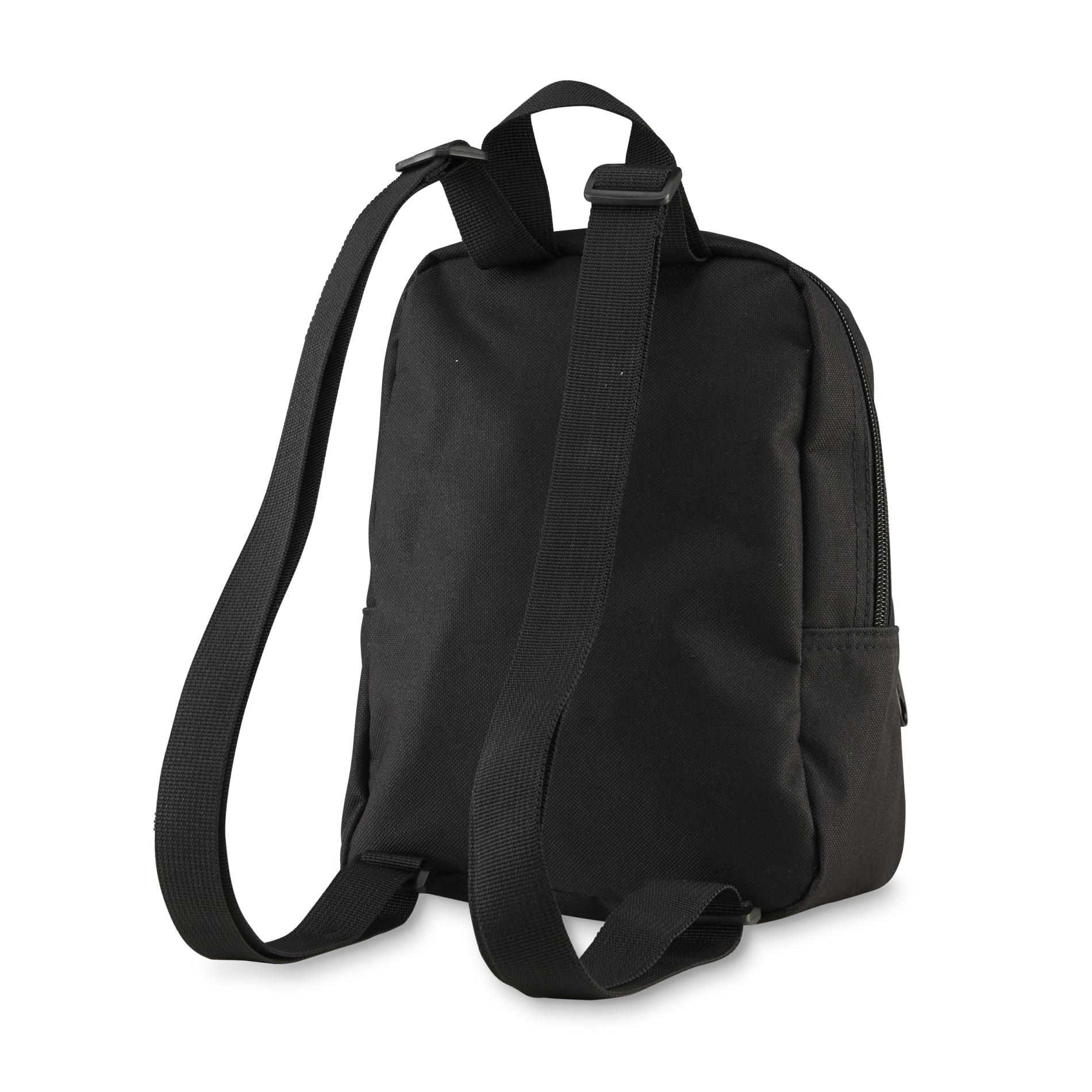 target women's mini backpack