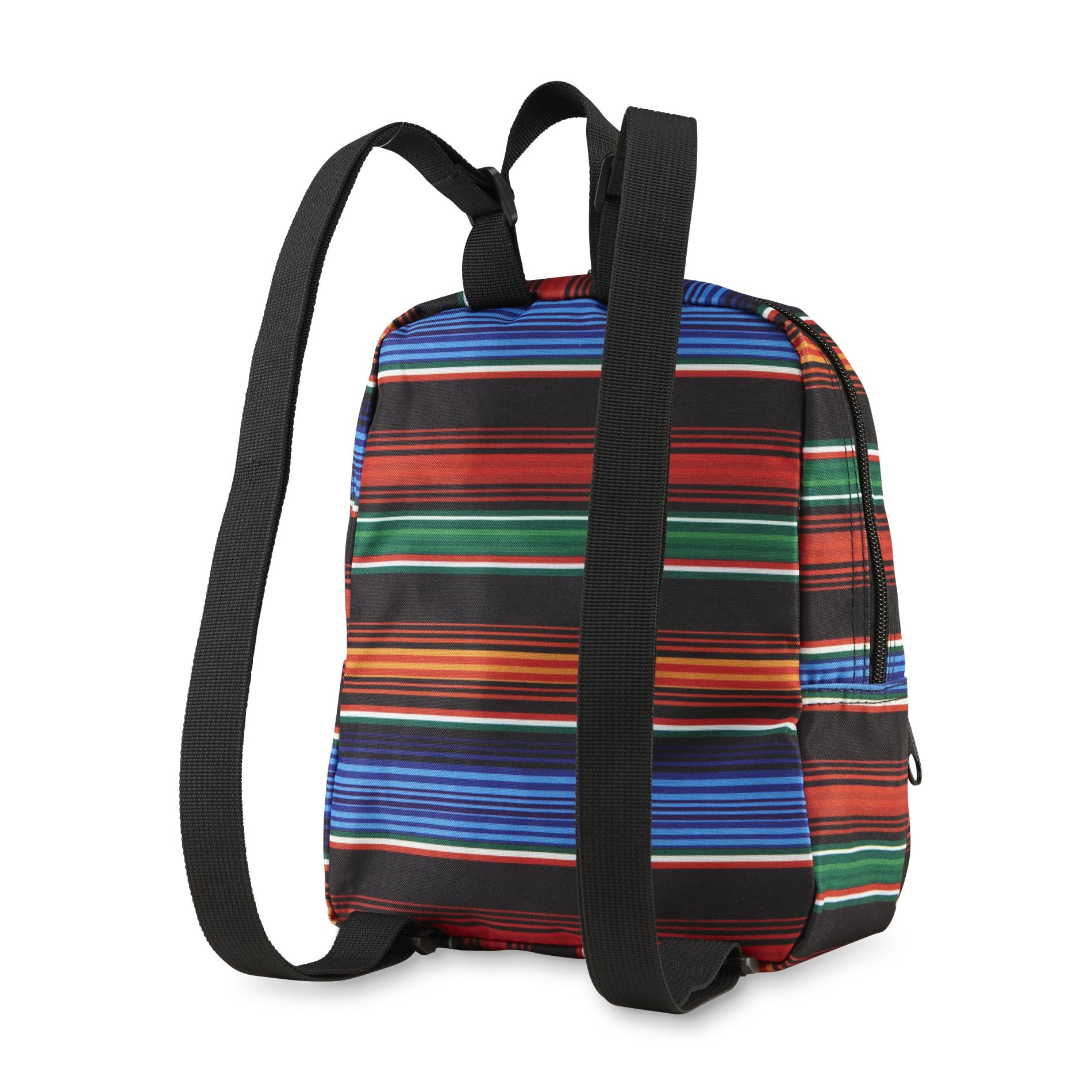 target women's mini backpack