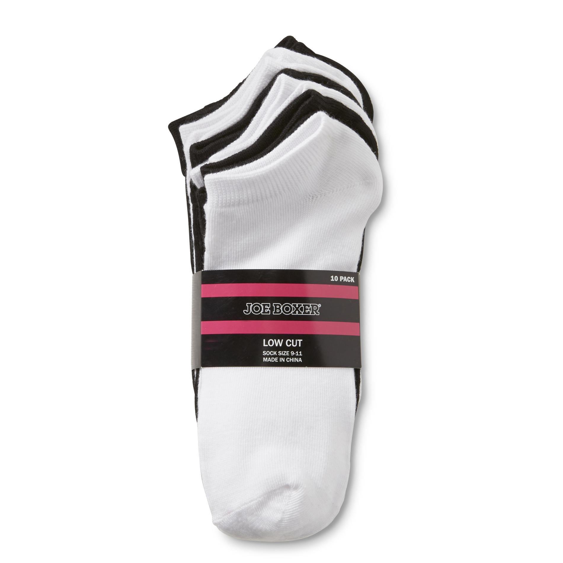 Joe Boxer Women S Socks Kmart Men sports & outdoors women shoes kids holiday shop buy online & pick up in stores all delivery options same day delivery include out of stock athletic socks boot socks casual socks dress socks slipper socks team logo. joe boxer women s socks kmart