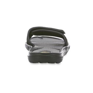 sports direct junior sandals