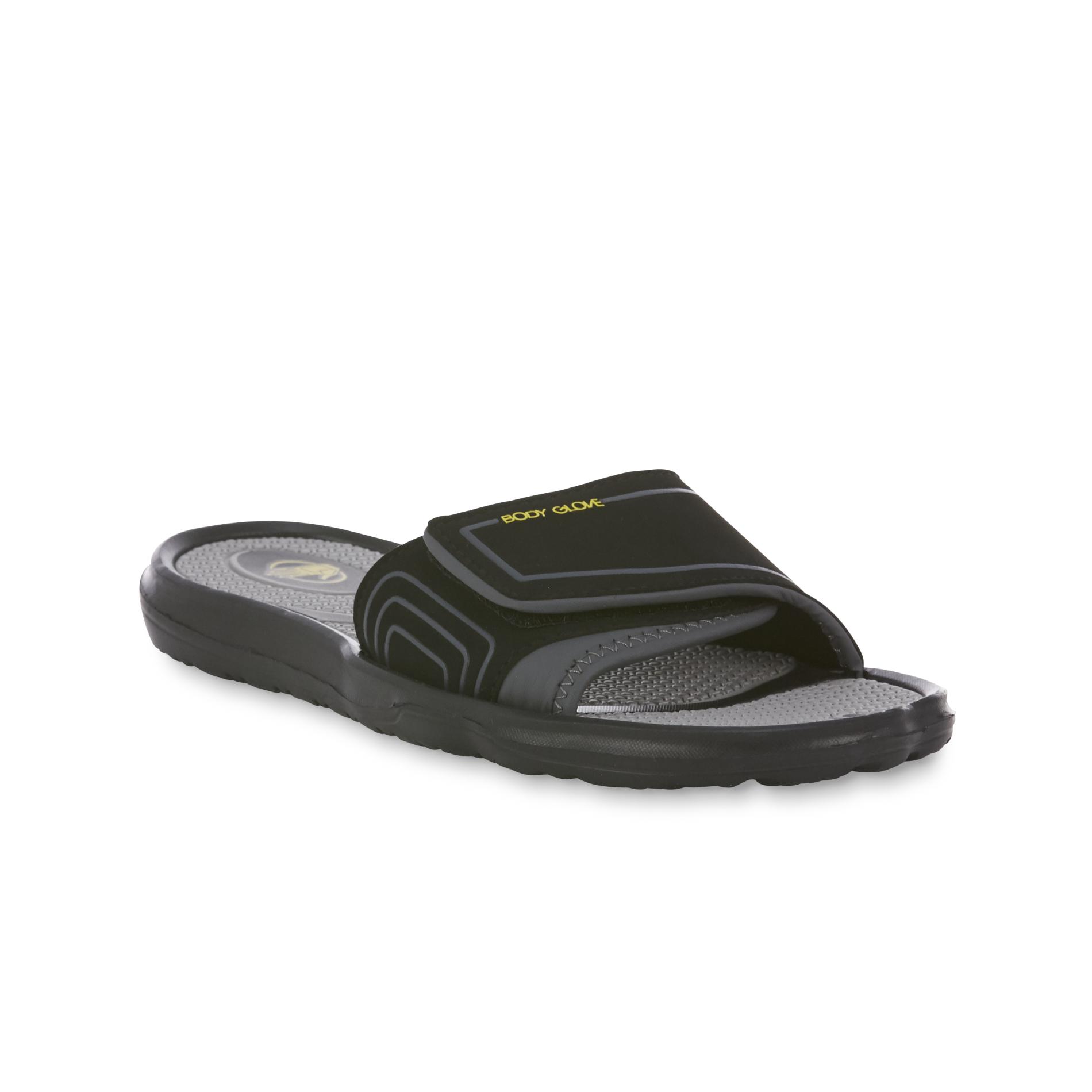 body glove water sandals