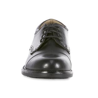 dockers gordon oxford avail wide leather width zoom