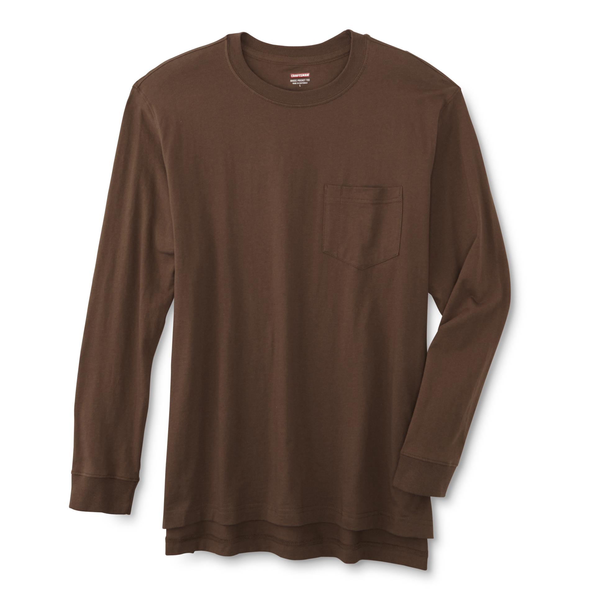 big and tall shirts near me