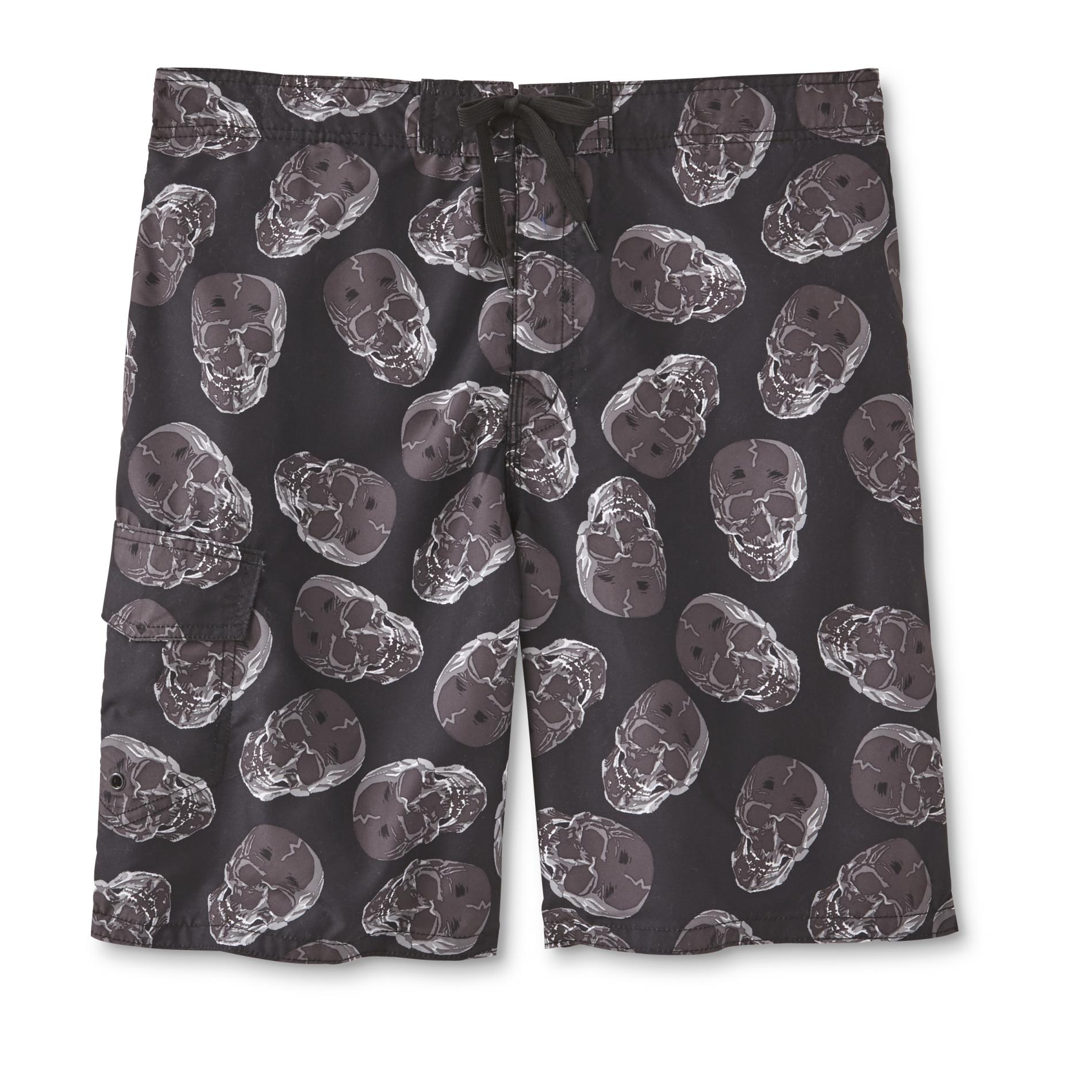 mens boxer shorts kmart