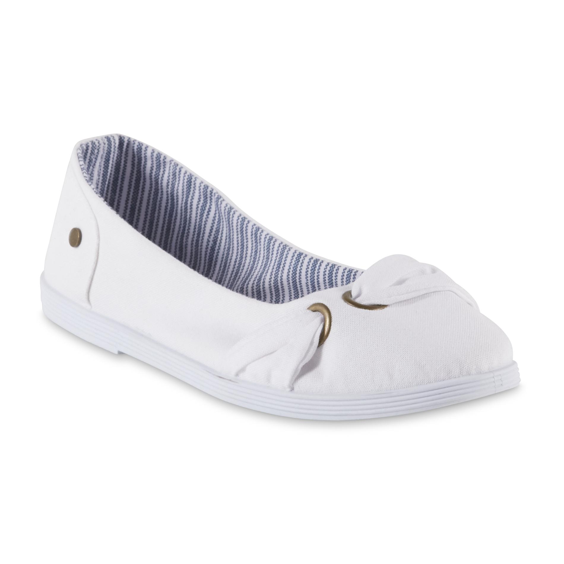 flats kmart