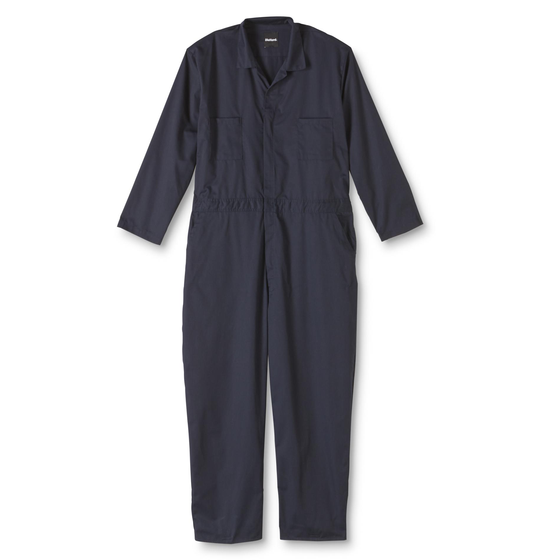 big and tall coats 4x