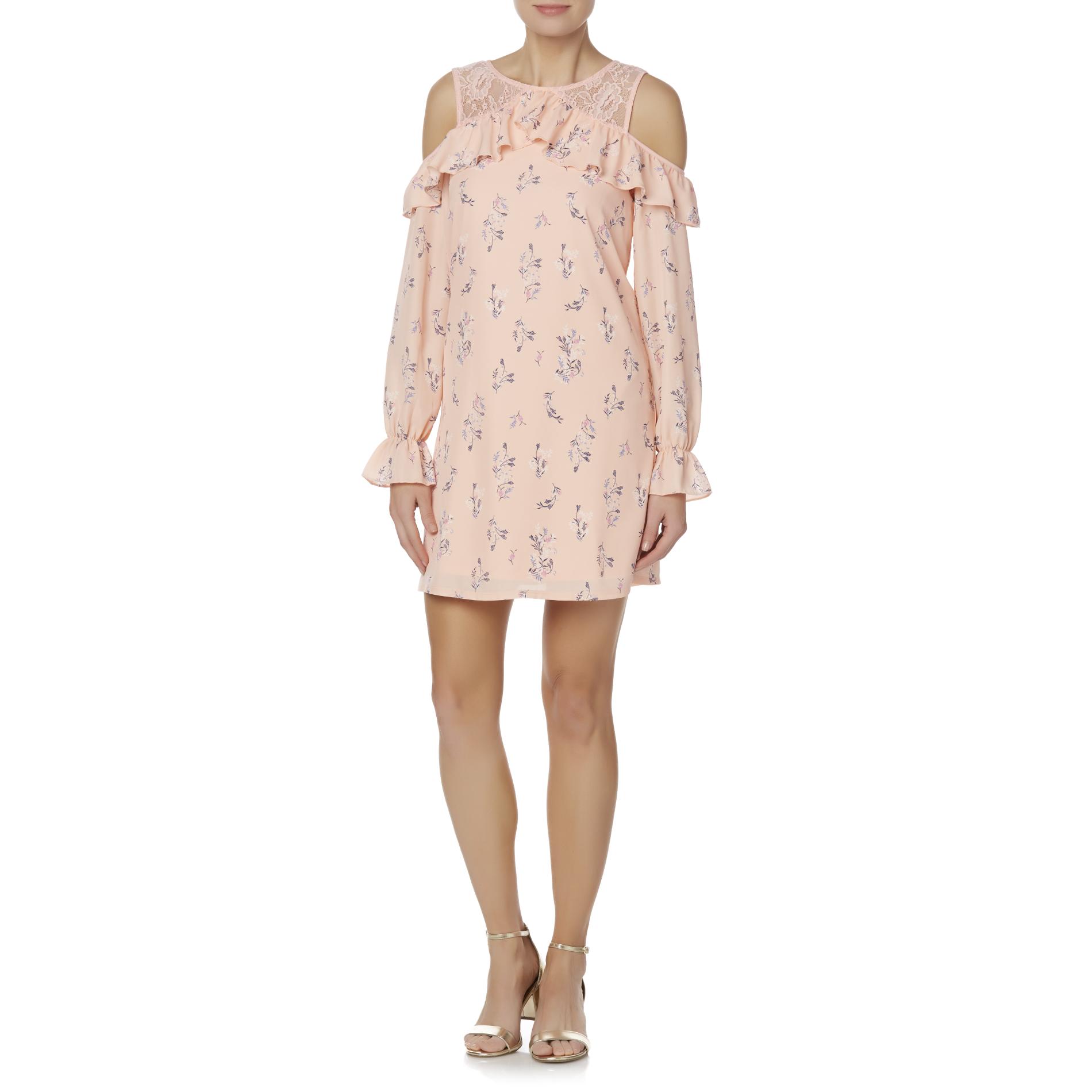 Bridesmaid Women S Clothing On Clearance Kmart