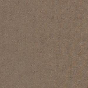Selected Color is Woodland Brown Heather