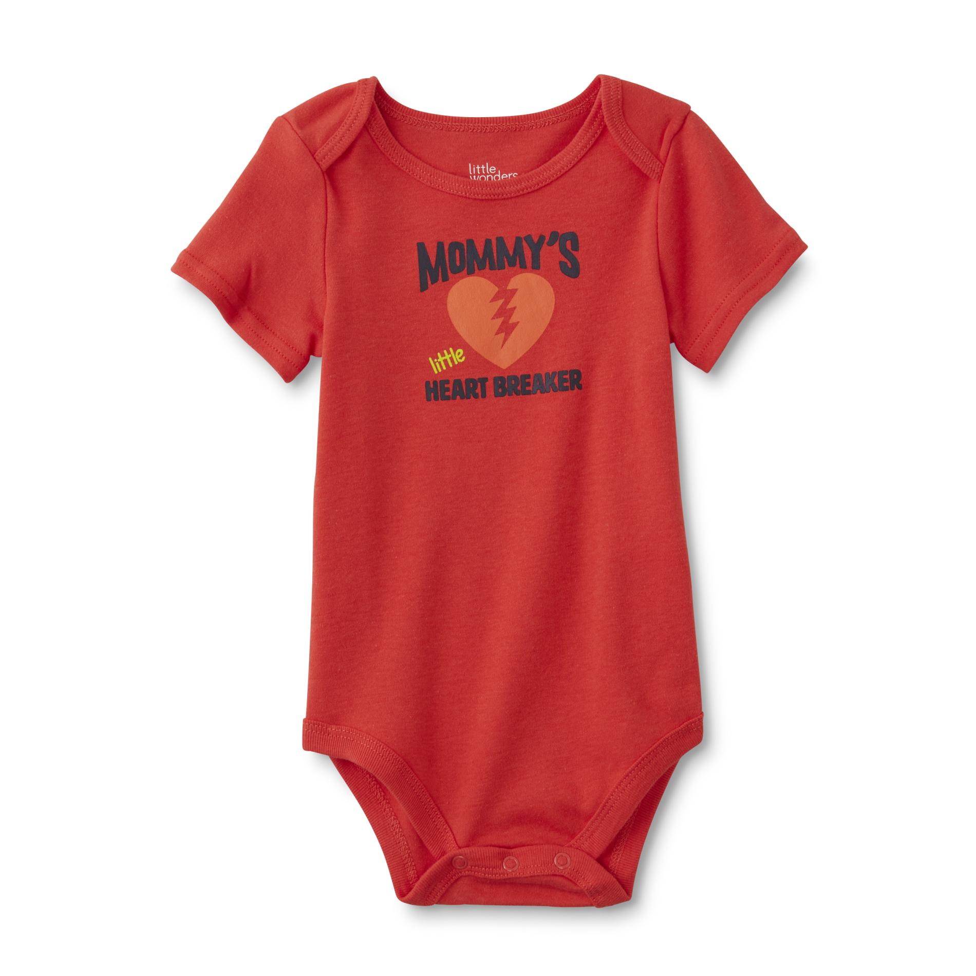 Hudson Baby Unisex Baby Cotton Long-sleeve Bodysuits, Boy Basic, 3-6 Months US o