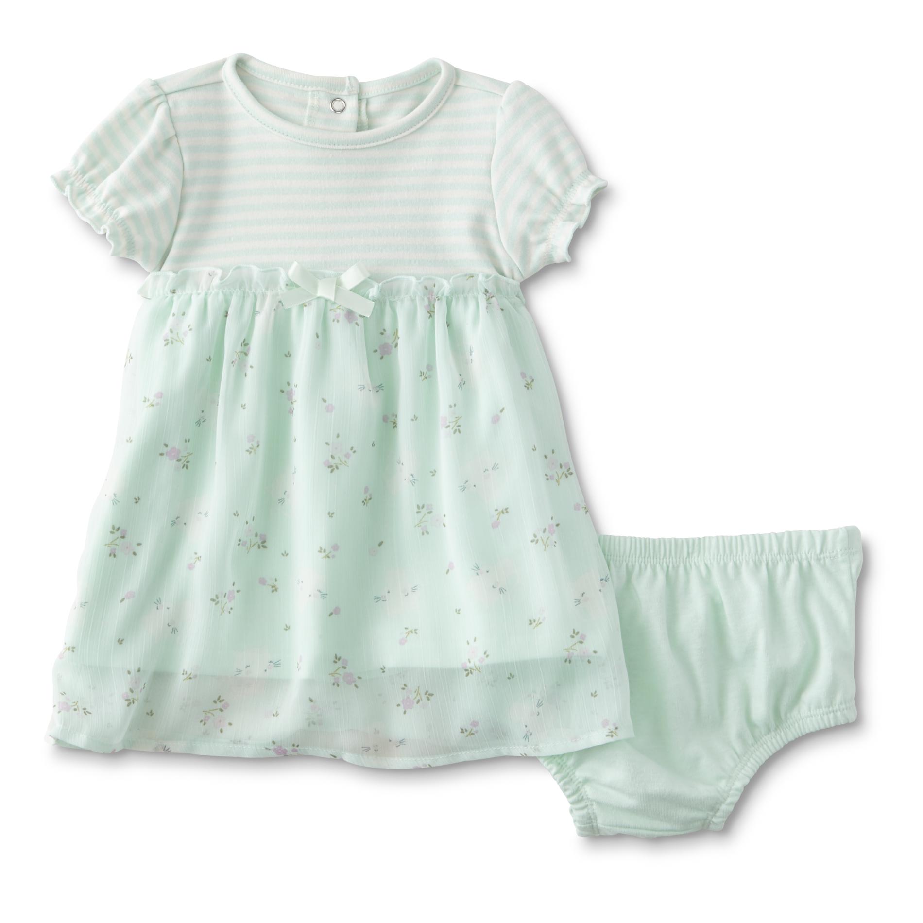 little wonders baby clothes