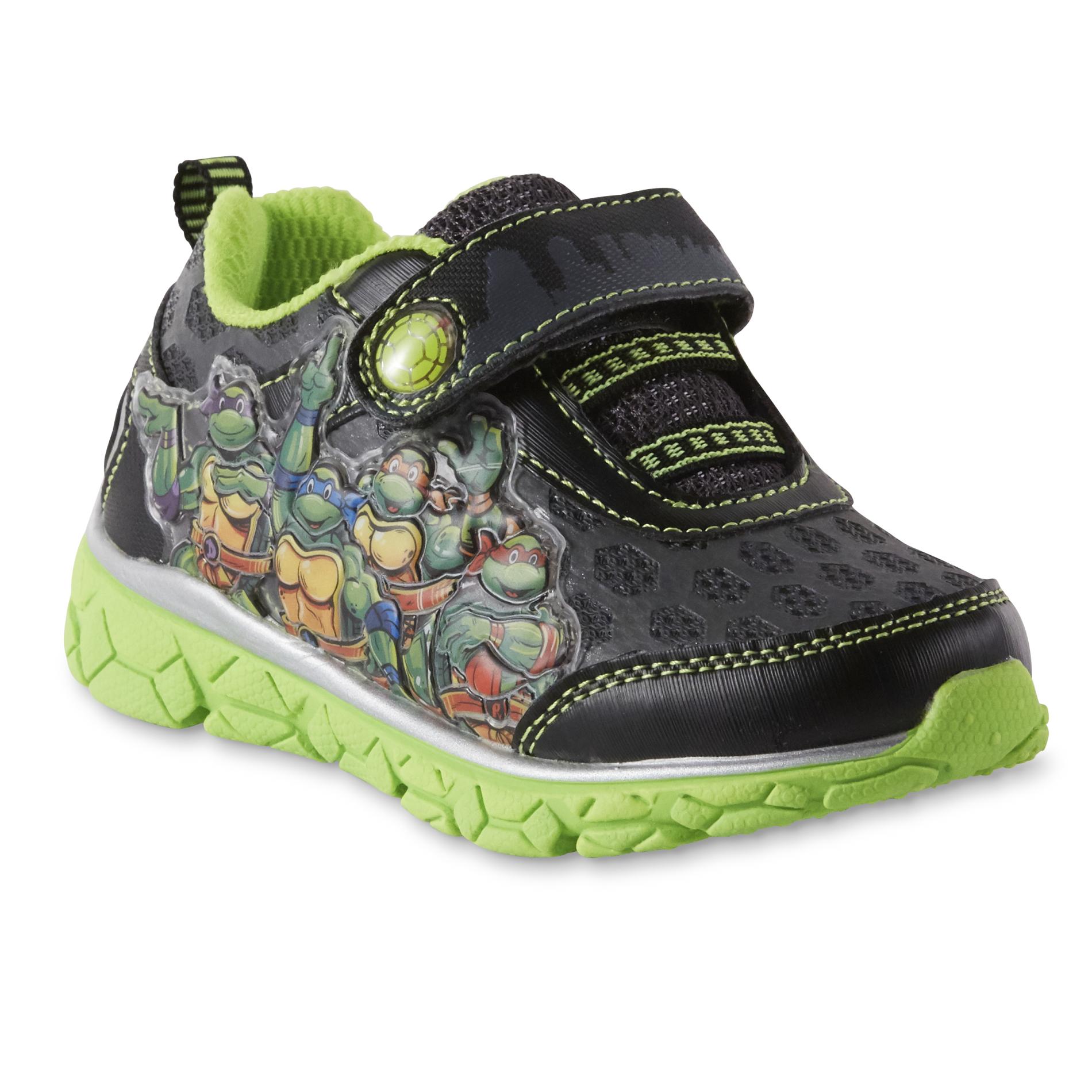 baby boy shoes clearance