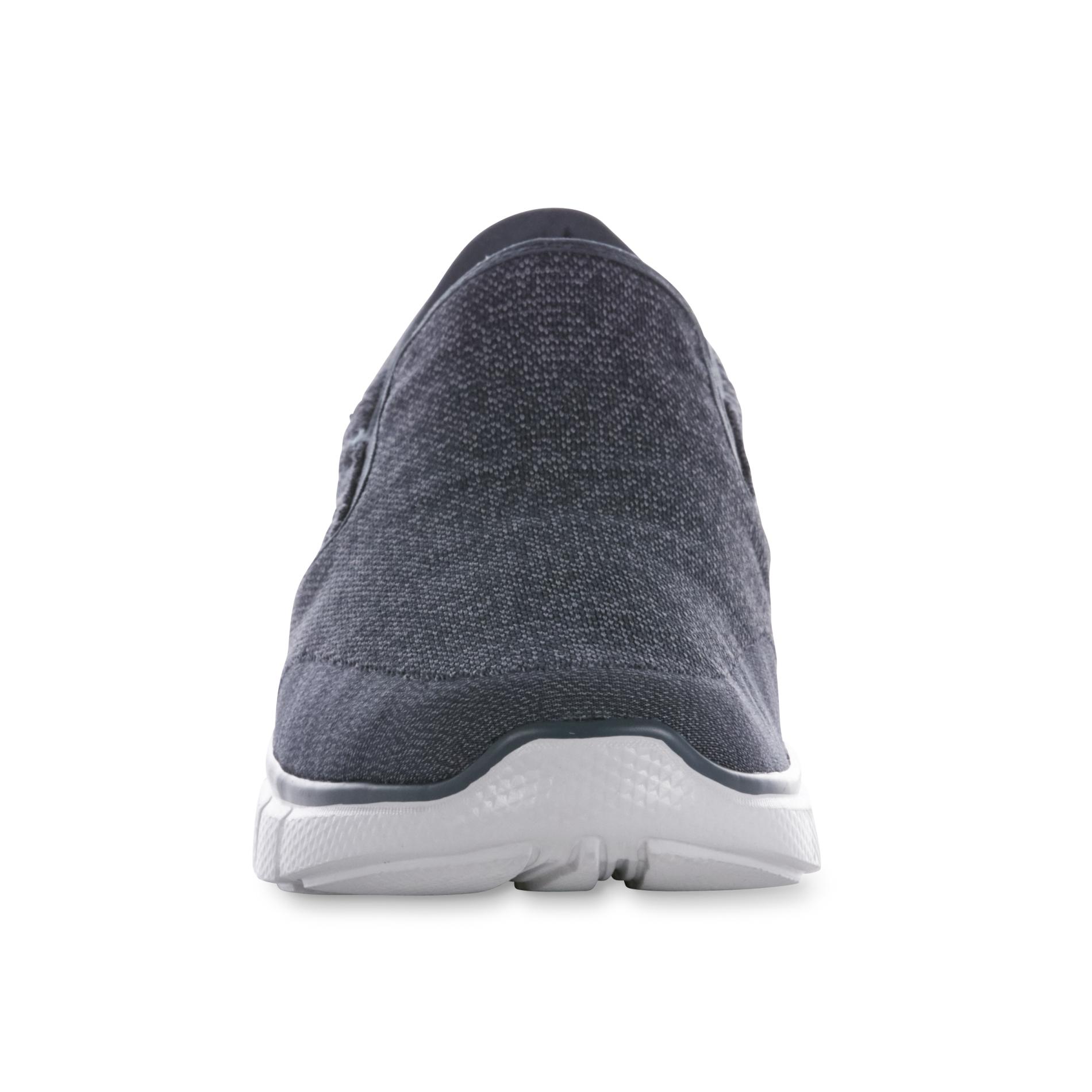 men's equalizer 2.0