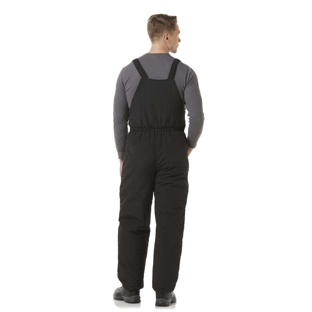 Athletech Men's Snow Pants