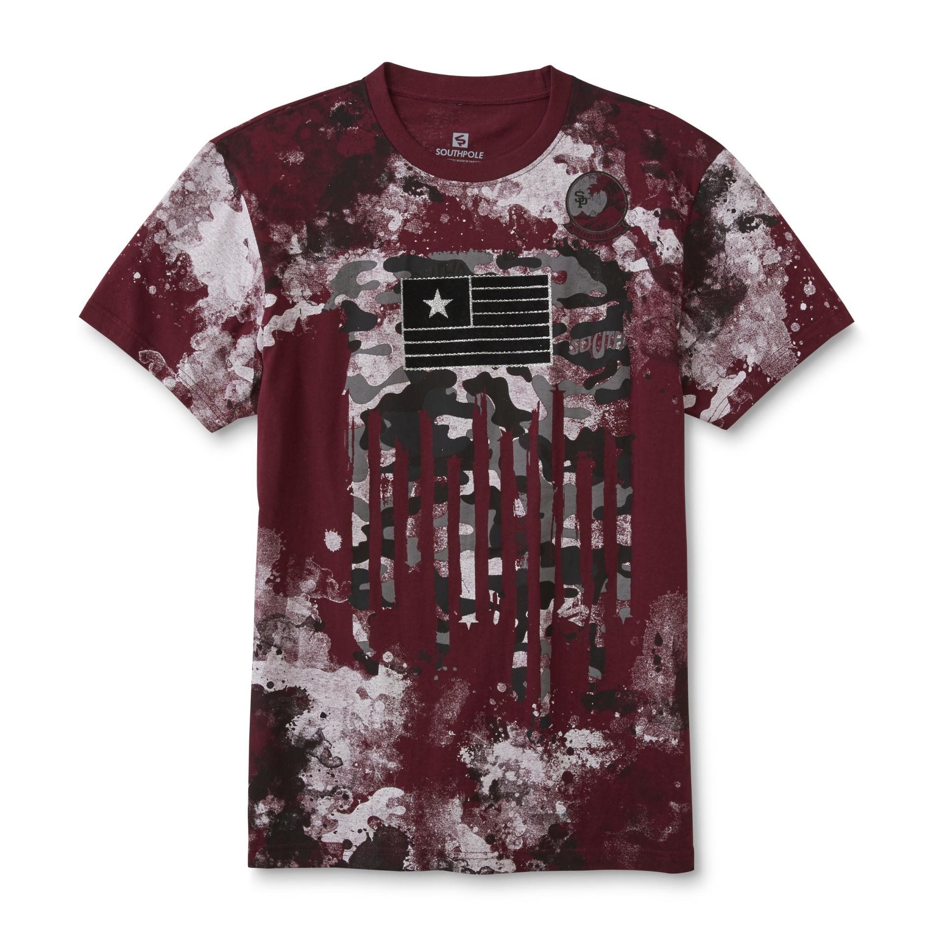 south pole jeans sears