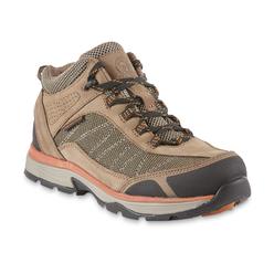 Men's Work Boots & Shoes - Sears