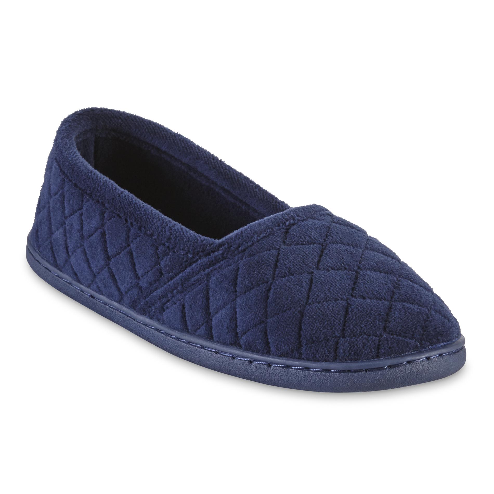 kmart womens loafers