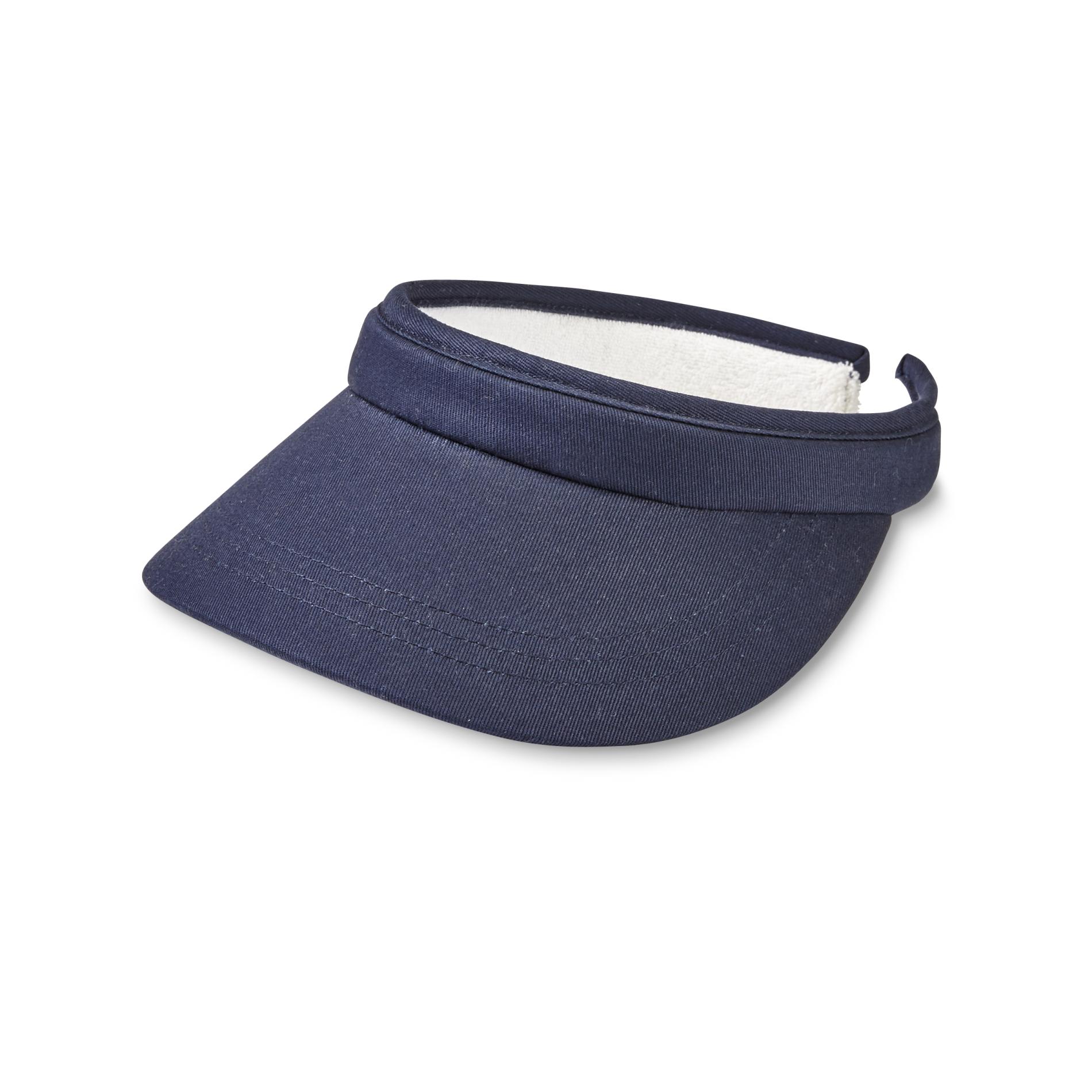 Sun visor hat kmart Clearance