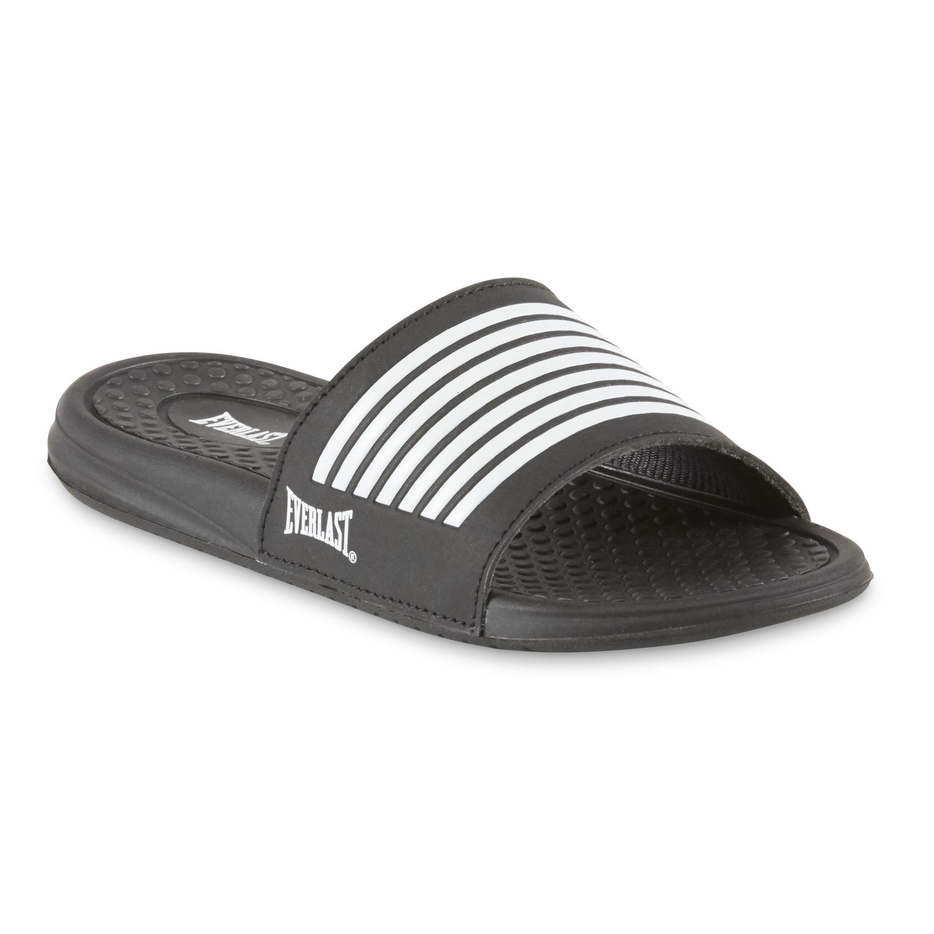 boys sandal price