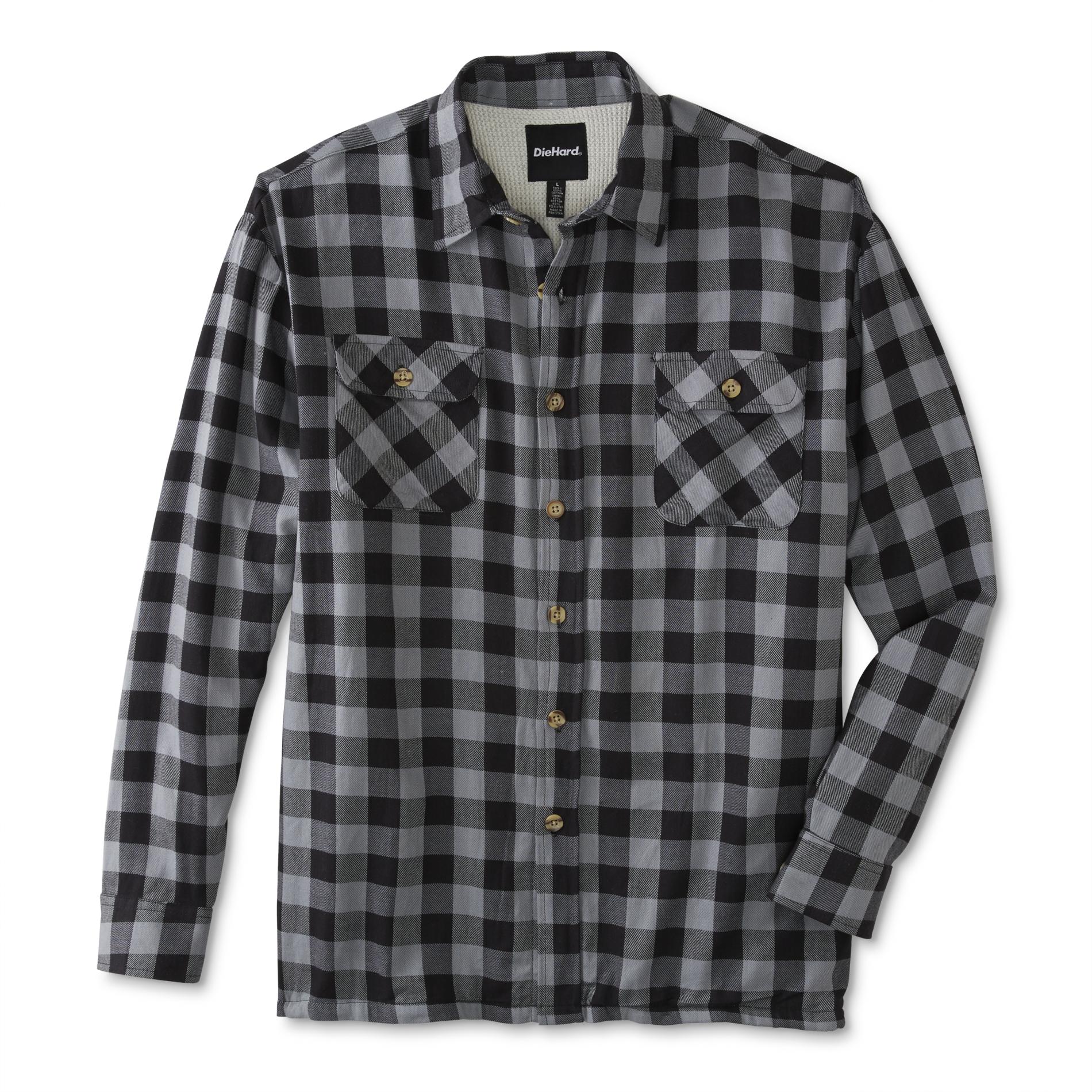 Men's Shirts | Men's T-Shirts - Kmart